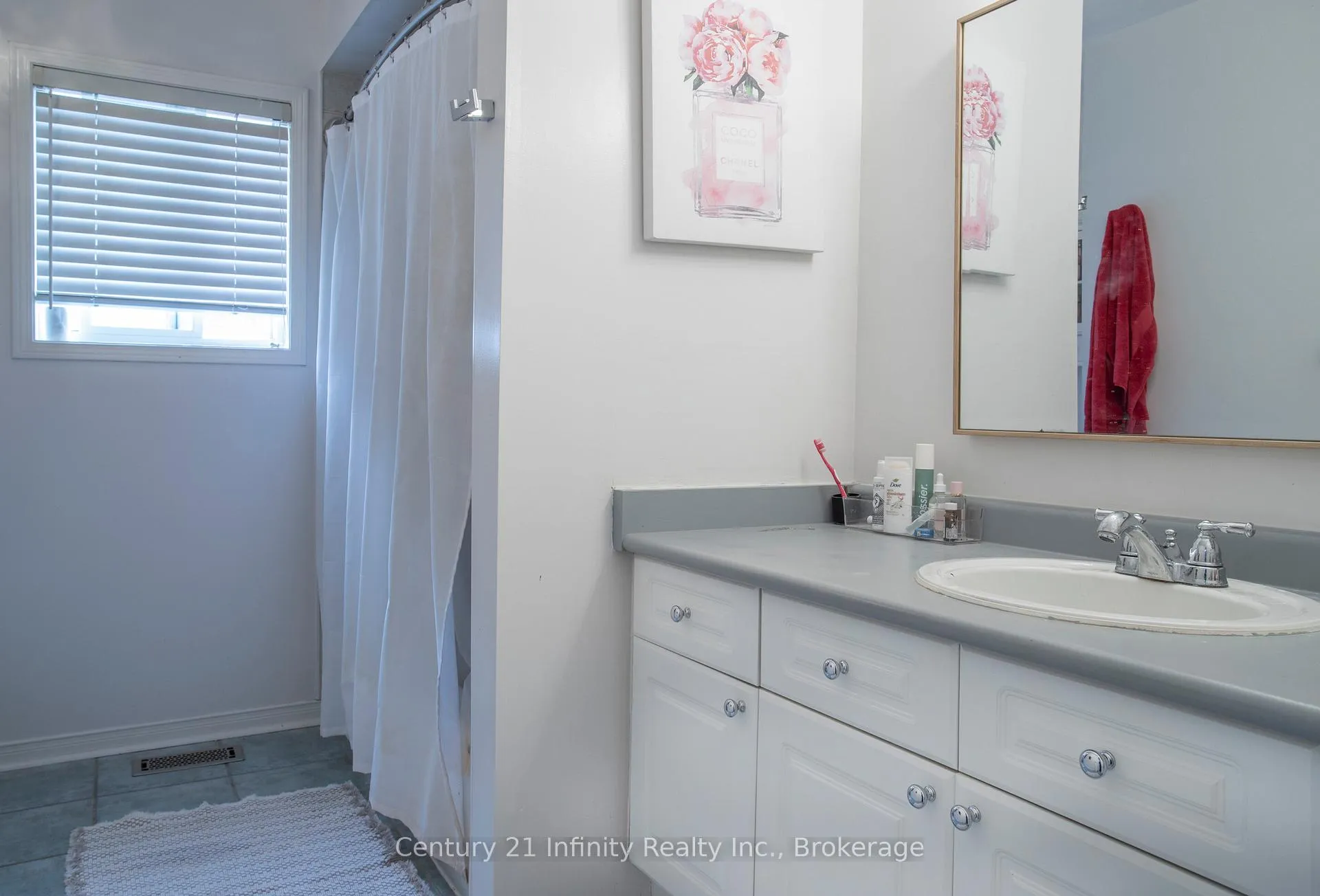 Photo 28 of 1484 Sandhurst Crescent, Pickering, Highbush — HOMEH