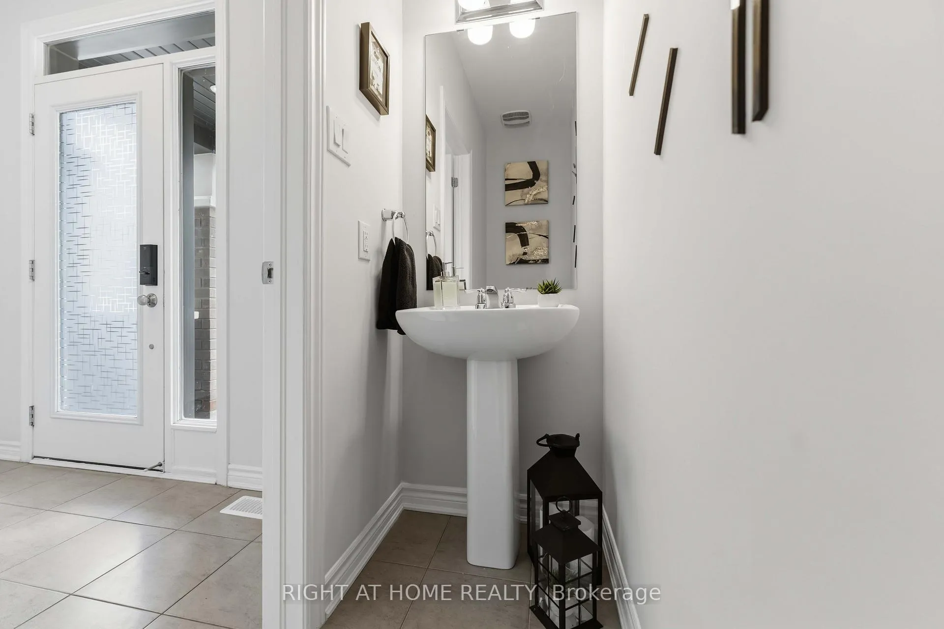 Photo 16 of 508 Roundleaf Way, Ottawa, Kanata - Emerald Meadows/Trailwest — HOMEH
