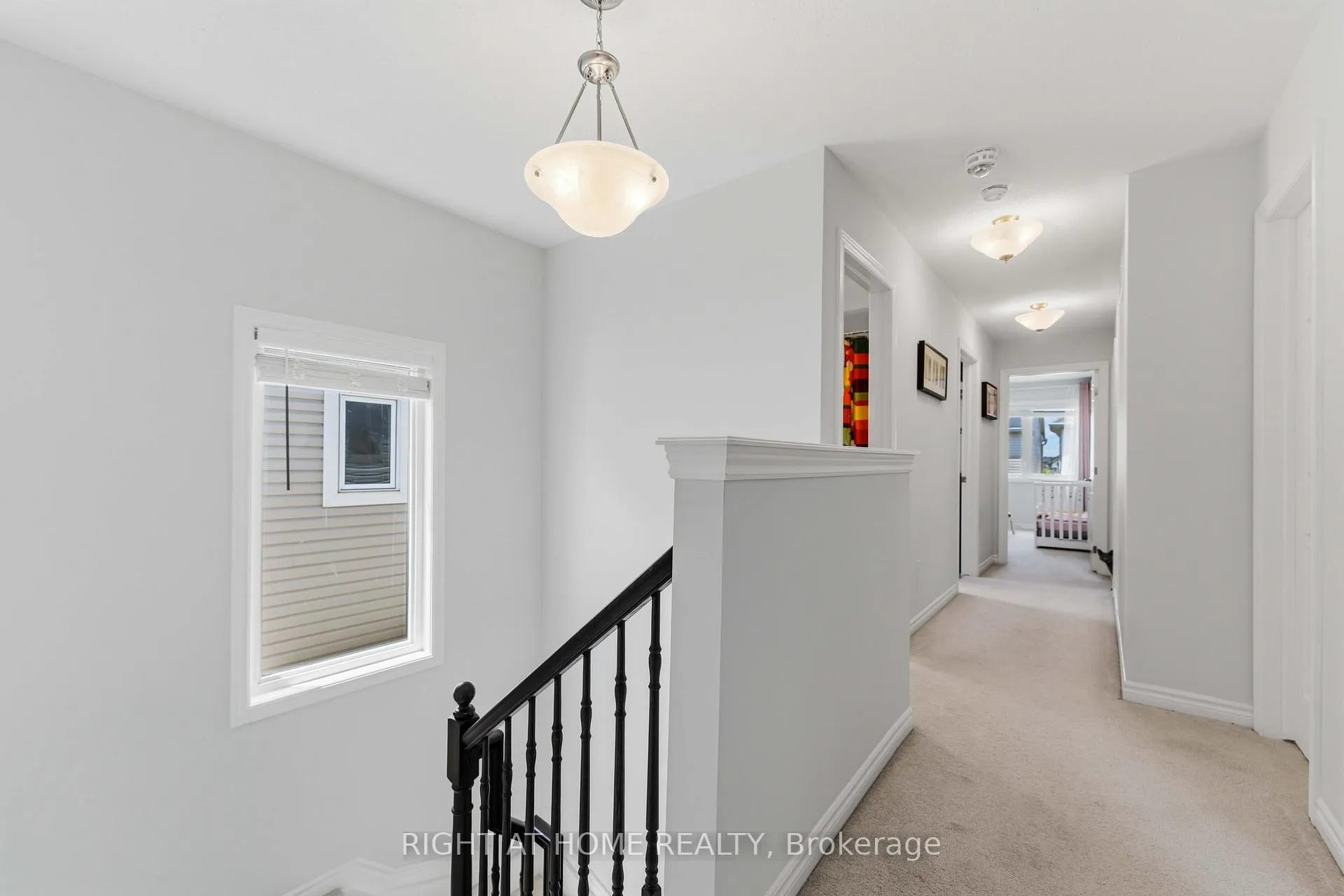 Photo 17 of 508 Roundleaf Way, Ottawa, Kanata - Emerald Meadows/Trailwest — HOMEH