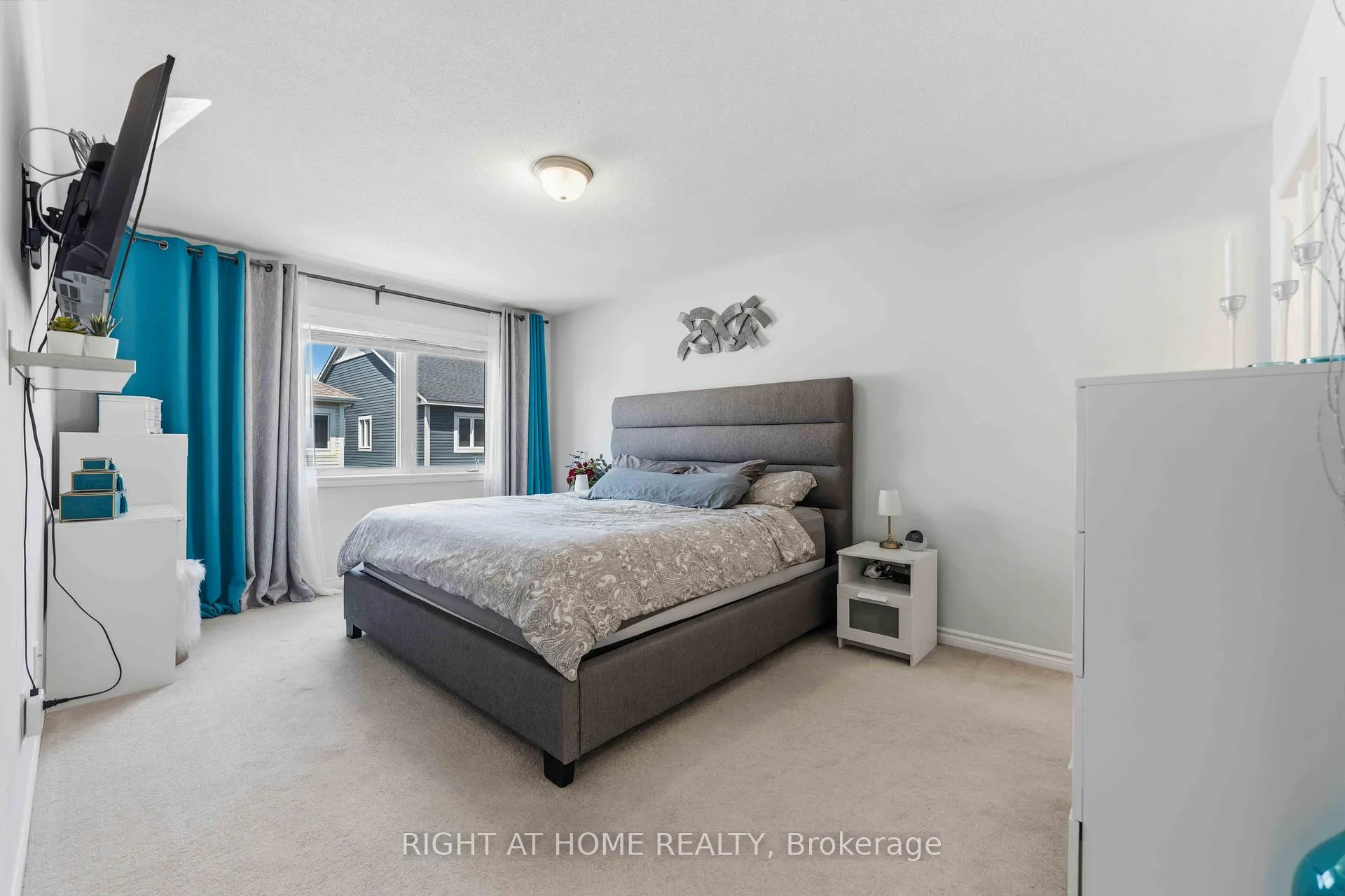 Photo 18 of 508 Roundleaf Way, Ottawa, Kanata - Emerald Meadows/Trailwest — HOMEH