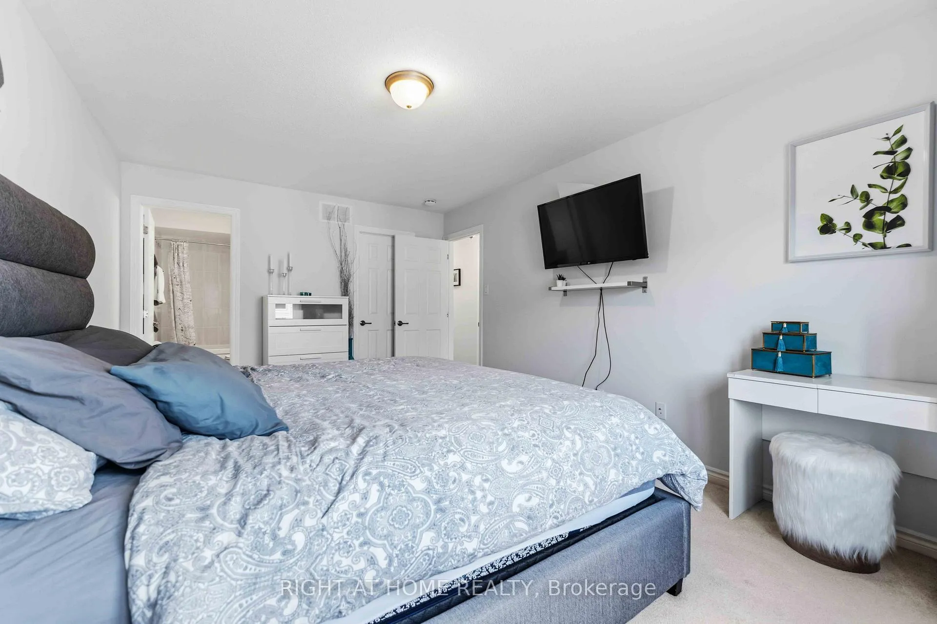 Photo 19 of 508 Roundleaf Way, Ottawa, Kanata - Emerald Meadows/Trailwest — HOMEH
