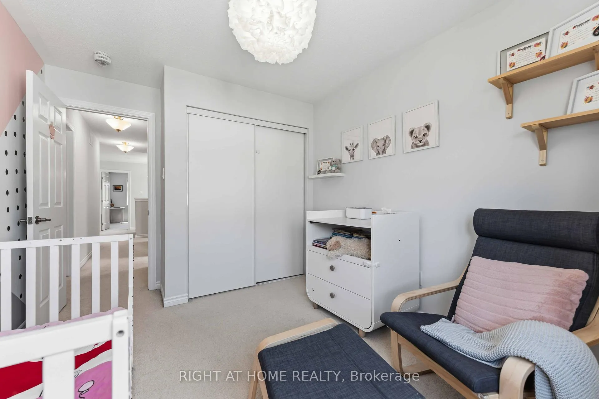 Photo 22 of 508 Roundleaf Way, Ottawa, Kanata - Emerald Meadows/Trailwest — HOMEH