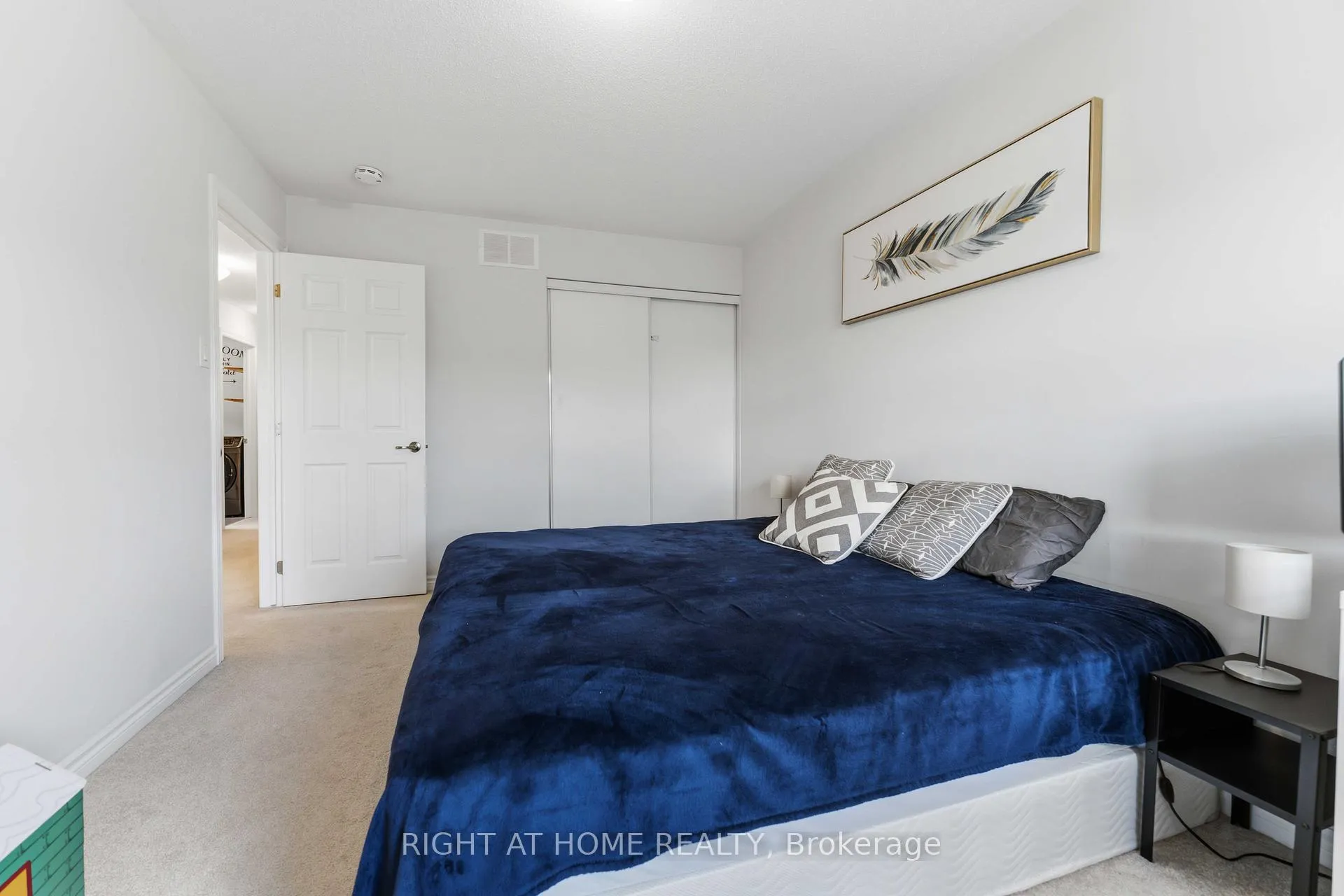 Photo 26 of 508 Roundleaf Way, Ottawa, Kanata - Emerald Meadows/Trailwest — HOMEH