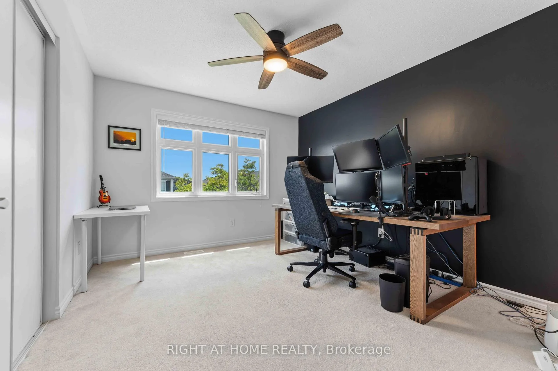 Photo 27 of 508 Roundleaf Way, Ottawa, Kanata - Emerald Meadows/Trailwest — HOMEH