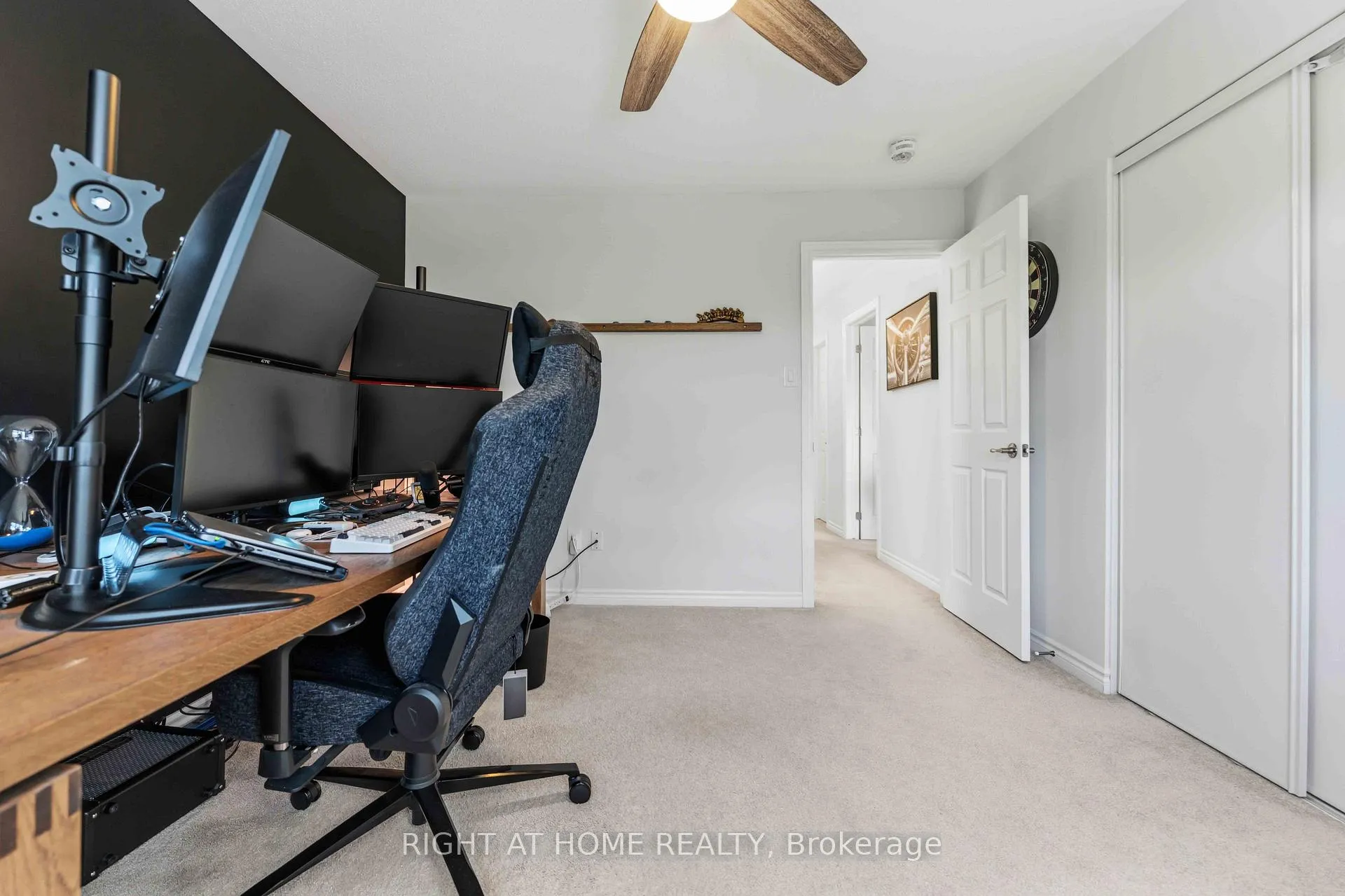 Photo 28 of 508 Roundleaf Way, Ottawa, Kanata - Emerald Meadows/Trailwest — HOMEH