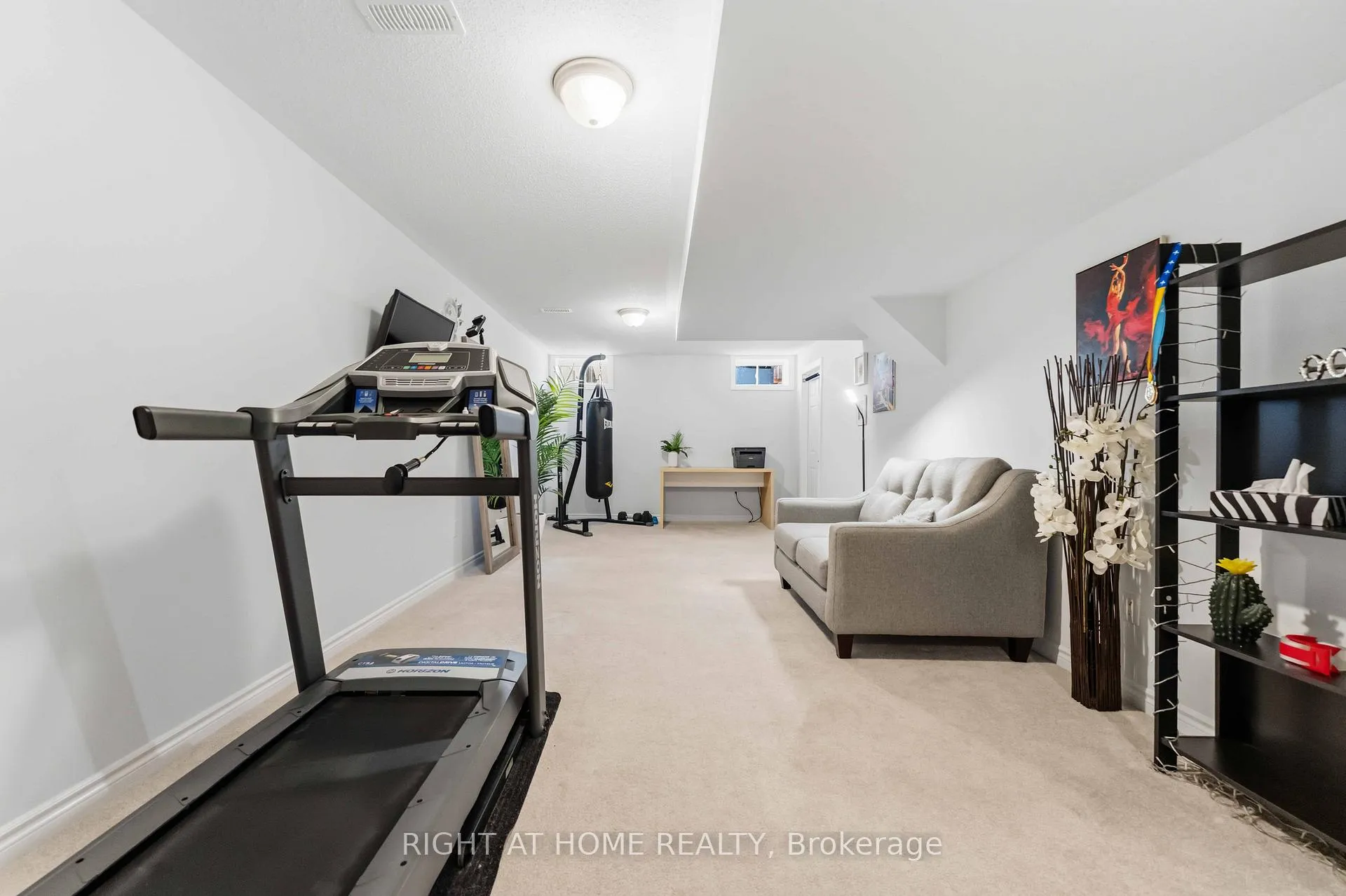 Photo 29 of 508 Roundleaf Way, Ottawa, Kanata - Emerald Meadows/Trailwest — HOMEH