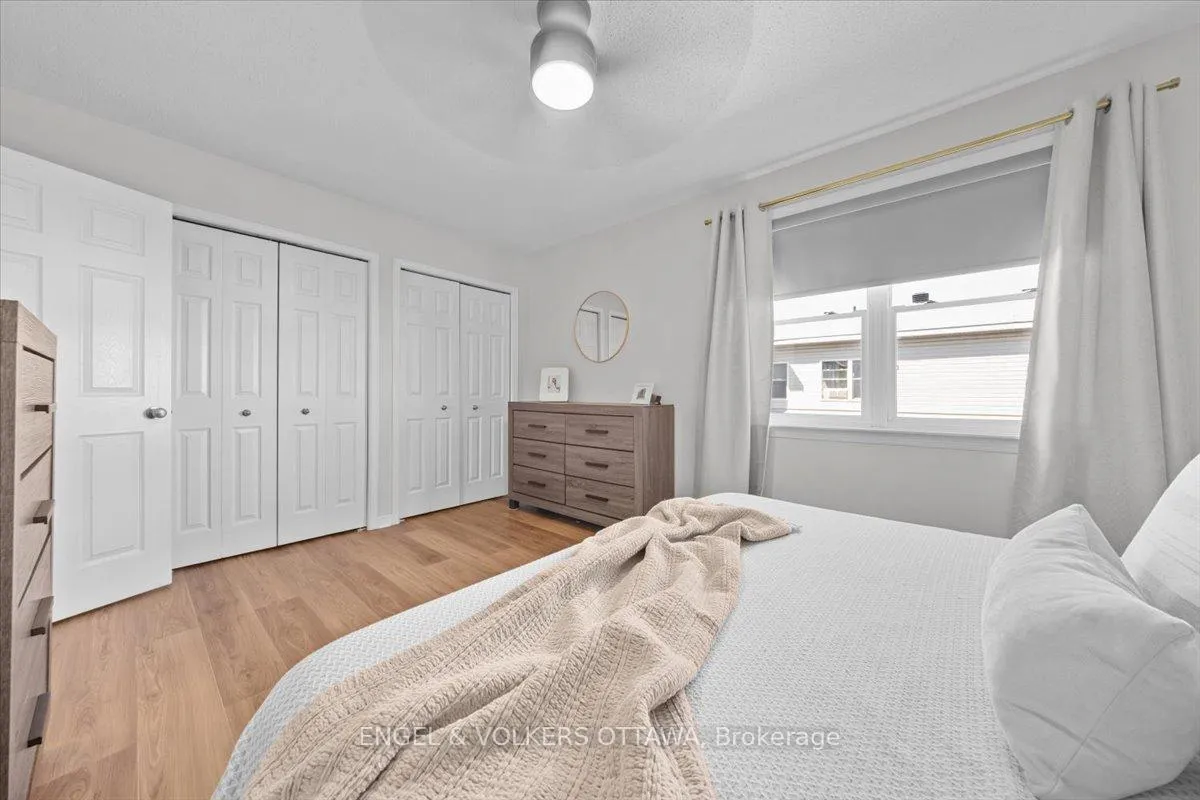 Photo 23 of 241 Monterey Drive, Ottawa, Leslie Park — HOMEH