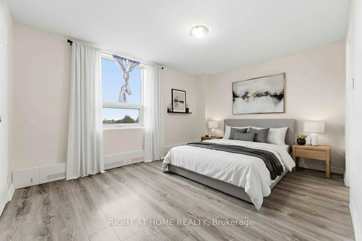 Photo 14 of Unit 311, 665 Bathgate Drive, Ottawa, Carson Meadows — HOMEH