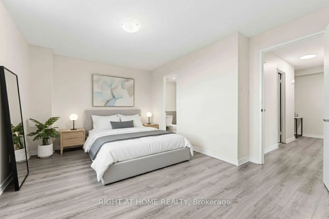 Photo 20 of Unit 311, 665 Bathgate Drive, Ottawa, Carson Meadows — HOMEH
