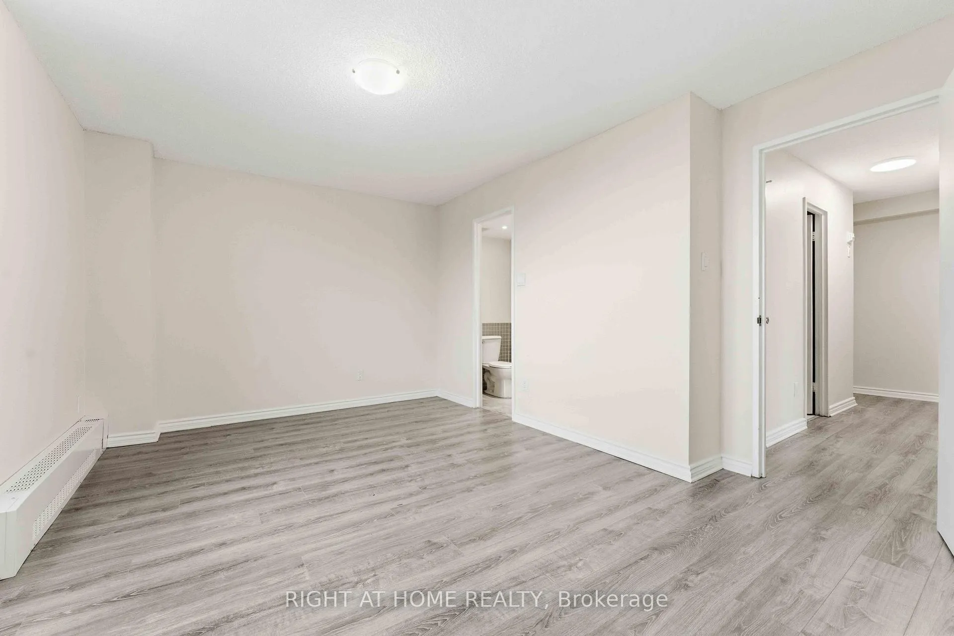 Photo 21 of Unit 311, 665 Bathgate Drive, Ottawa, Carson Meadows — HOMEH