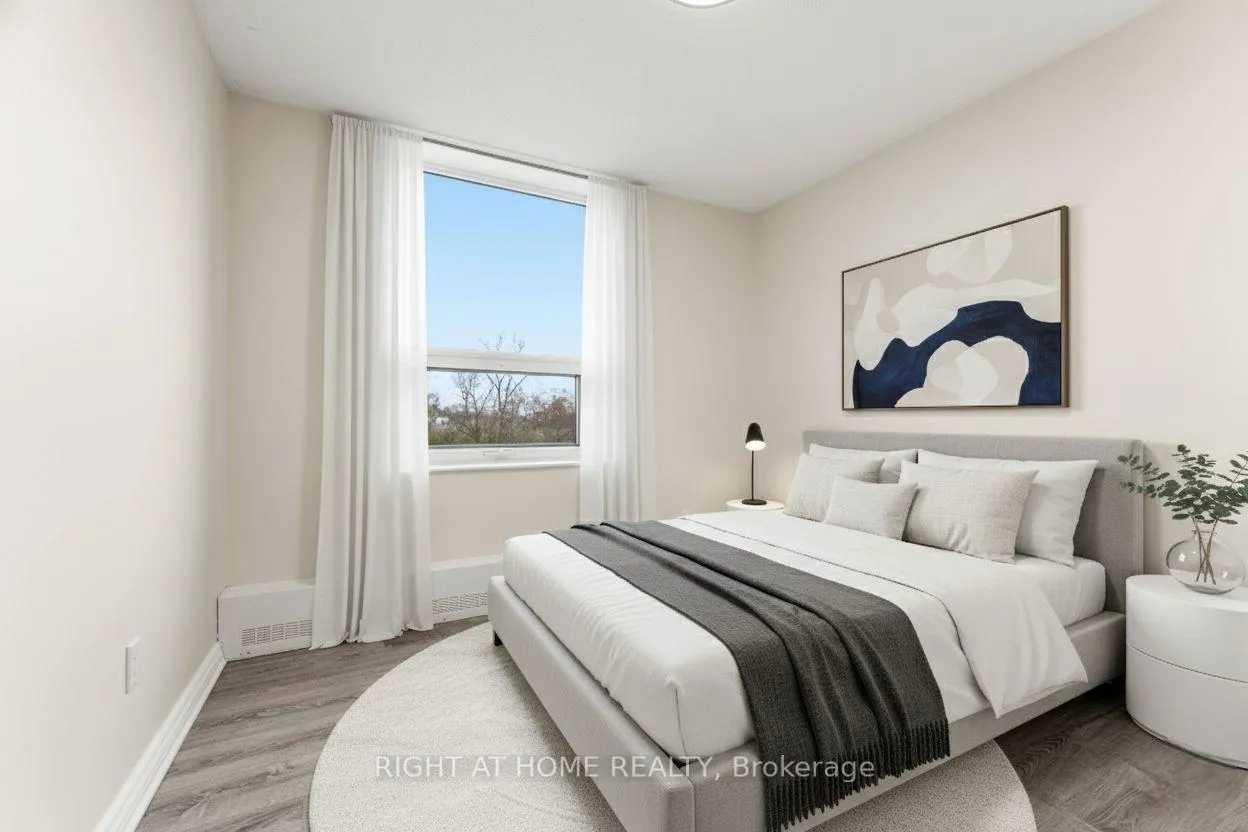 Photo 23 of Unit 311, 665 Bathgate Drive, Ottawa, Carson Meadows — HOMEH