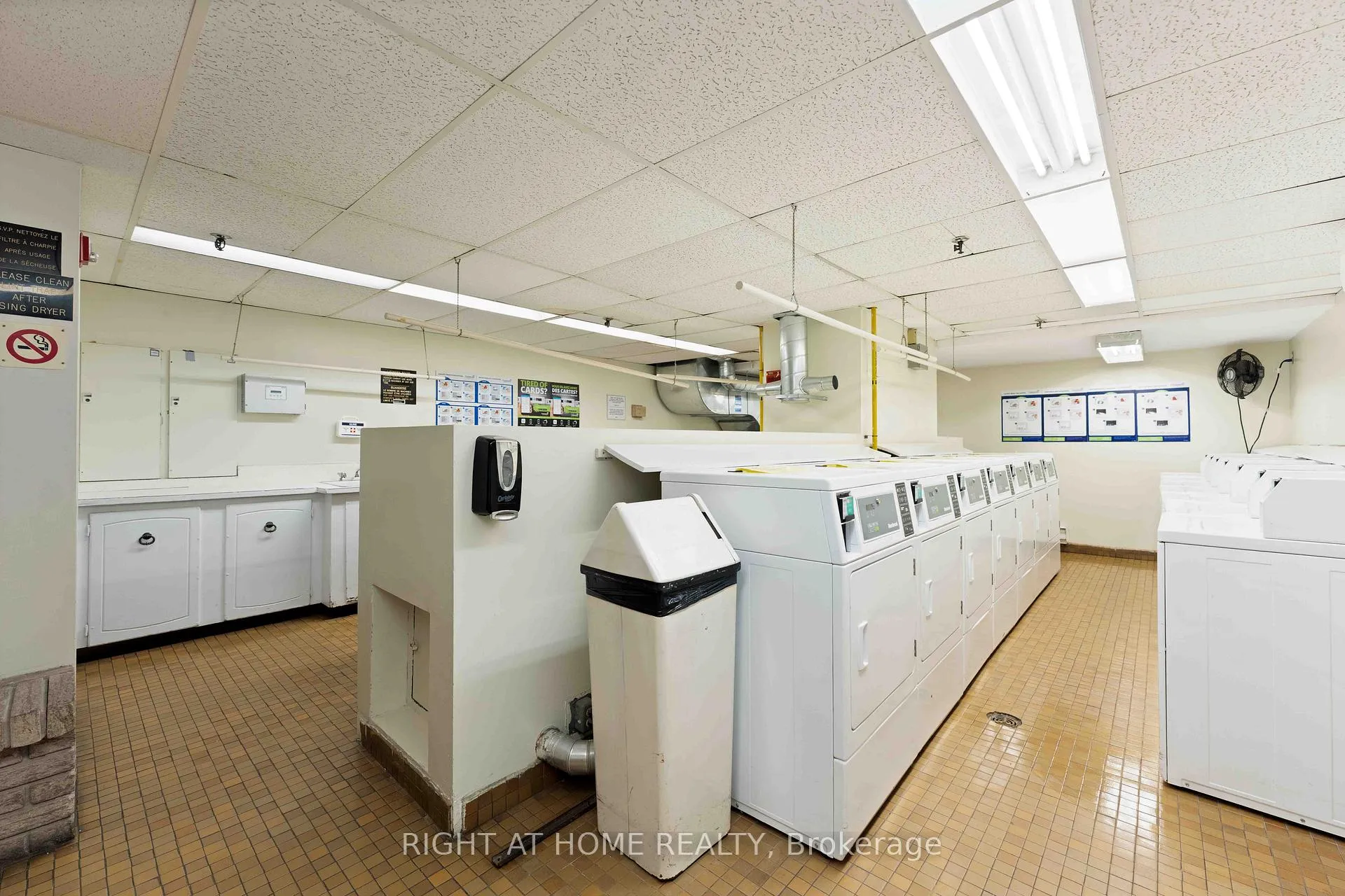 Photo 30 of Unit 311, 665 Bathgate Drive, Ottawa, Carson Meadows — HOMEH