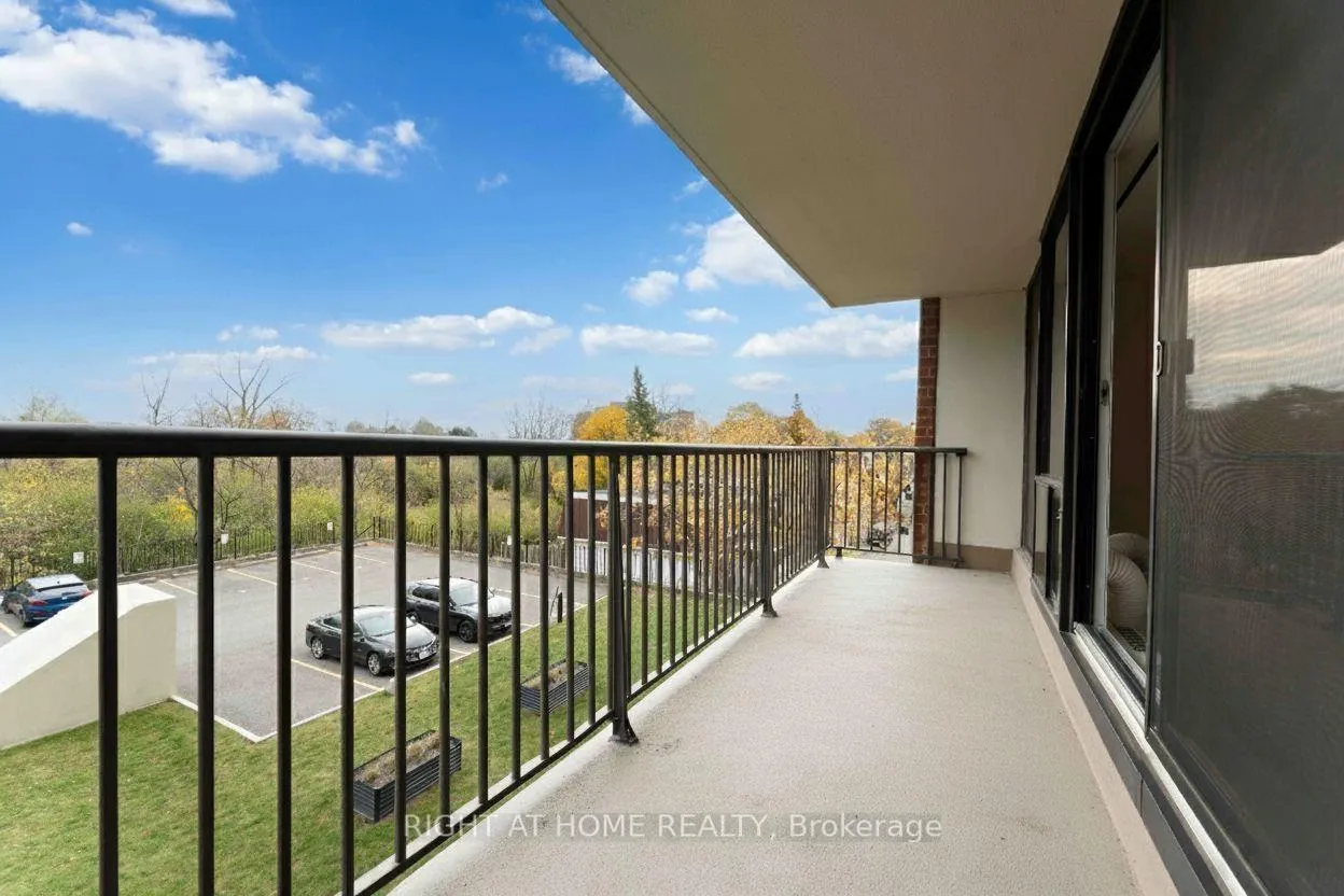 Photo 33 of Unit 311, 665 Bathgate Drive, Ottawa, Carson Meadows — HOMEH