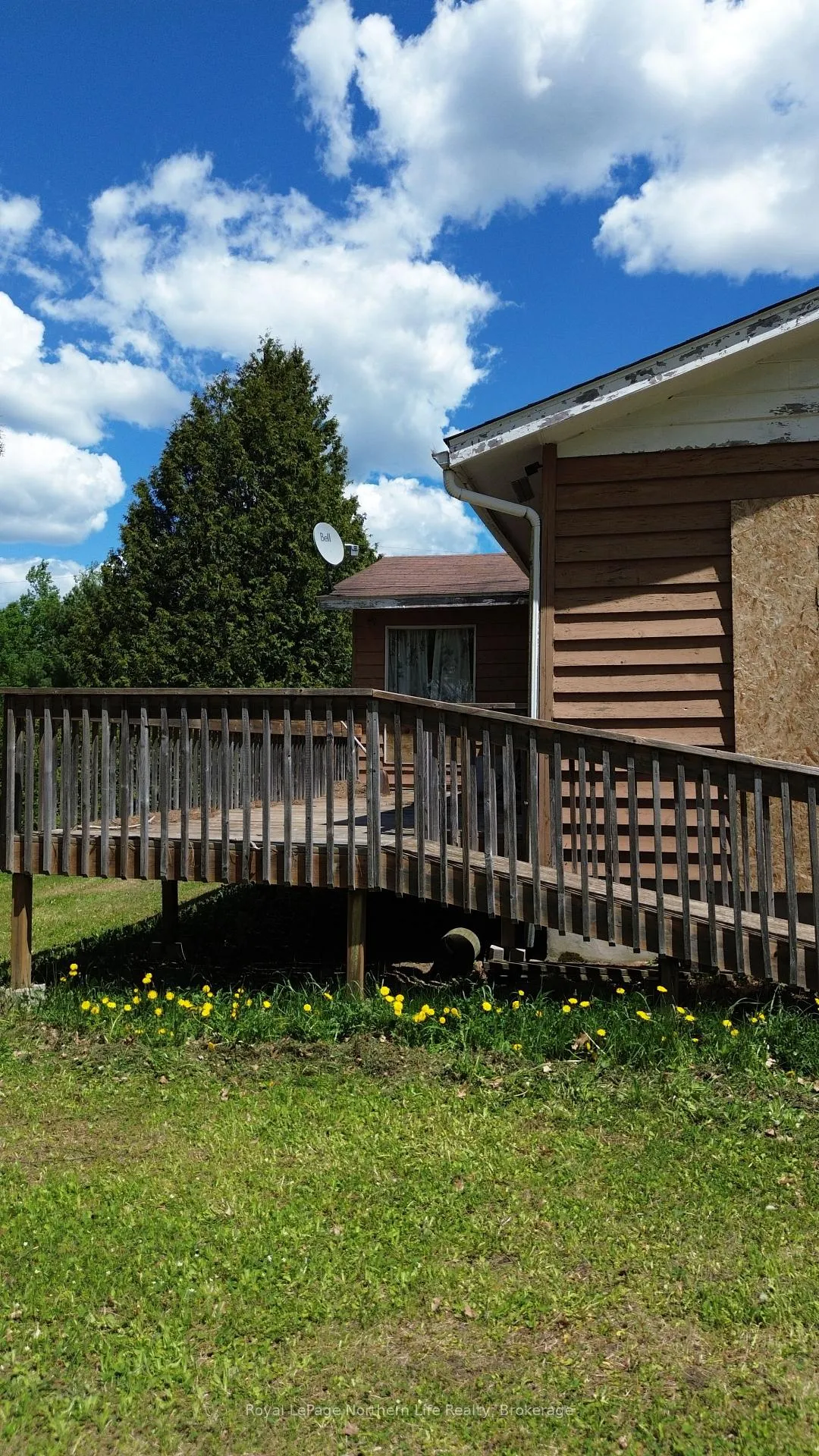 Photo 9 of 83 Earls Lake Road, Papineau-Cameron, Papineau Cameron — HOMEH