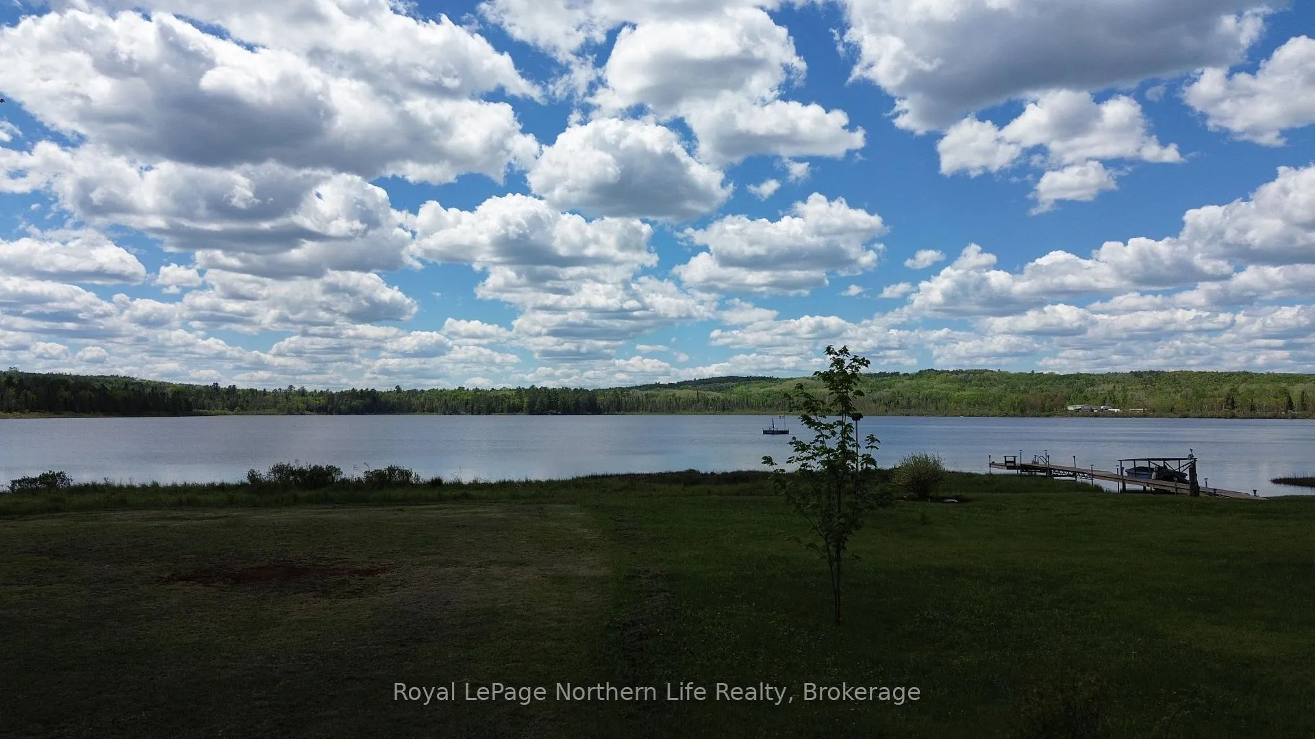 Photo 14 of 83 Earls Lake Road, Papineau-Cameron, Papineau Cameron — HOMEH