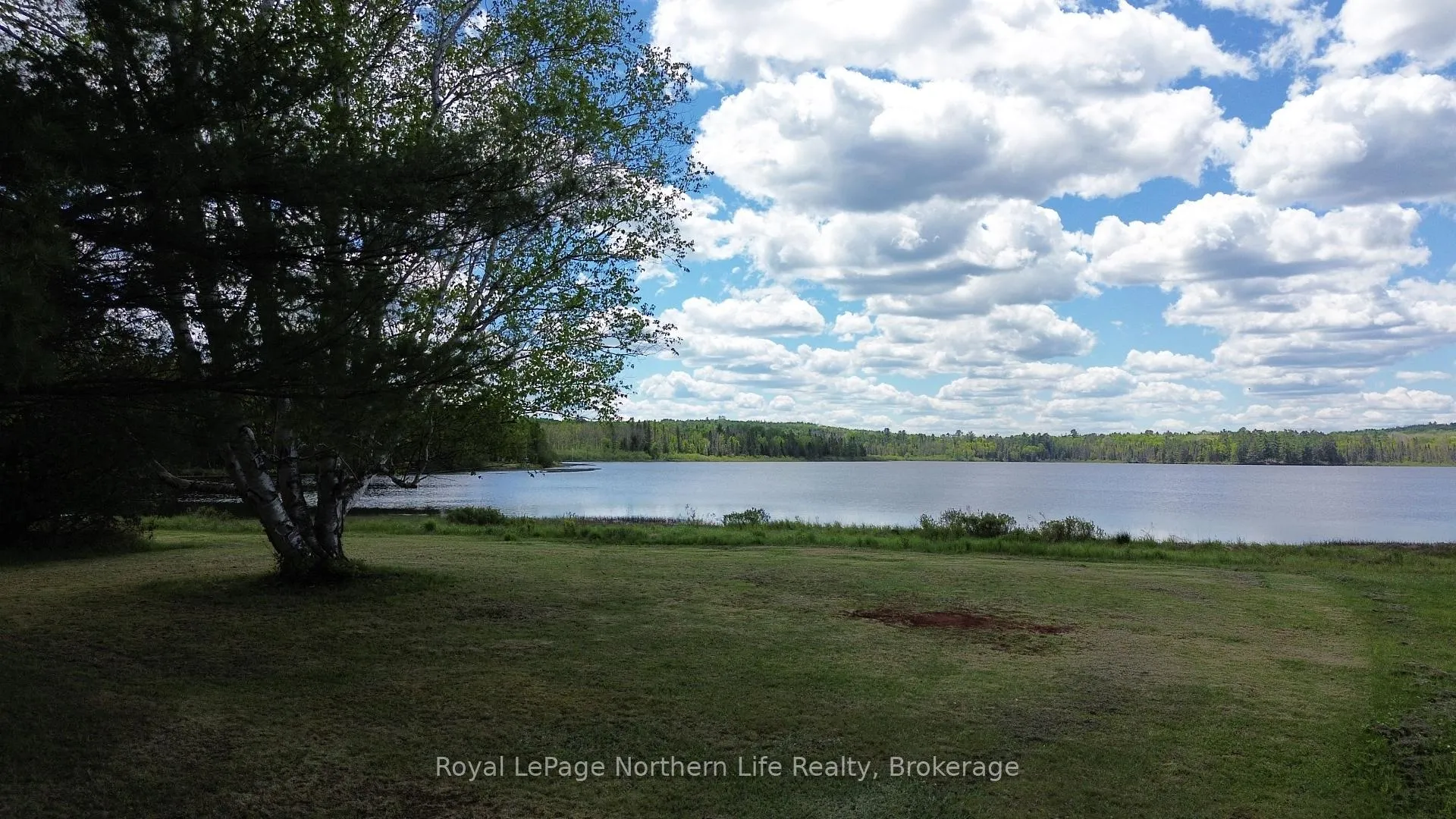 Photo 15 of 83 Earls Lake Road, Papineau-Cameron, Papineau Cameron — HOMEH