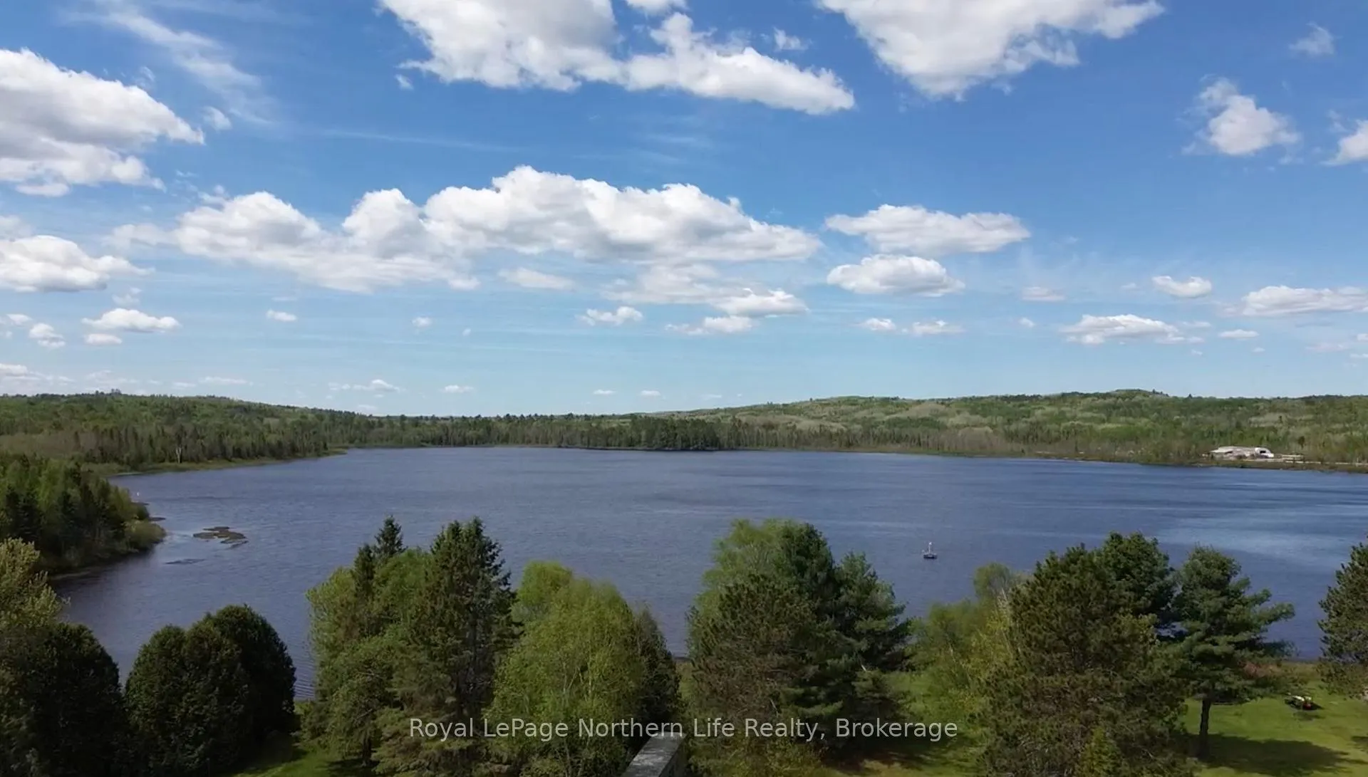 Photo 22 of 83 Earls Lake Road, Papineau-Cameron, Papineau Cameron — HOMEH