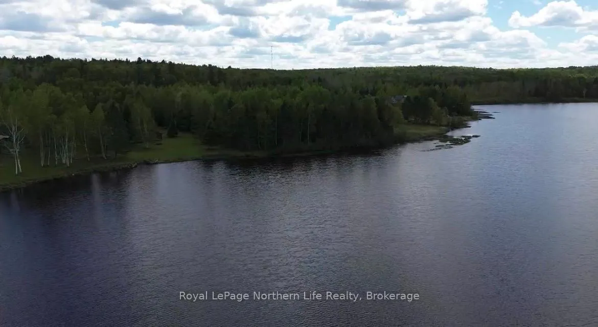 Photo 23 of 83 Earls Lake Road, Papineau-Cameron, Papineau Cameron — HOMEH