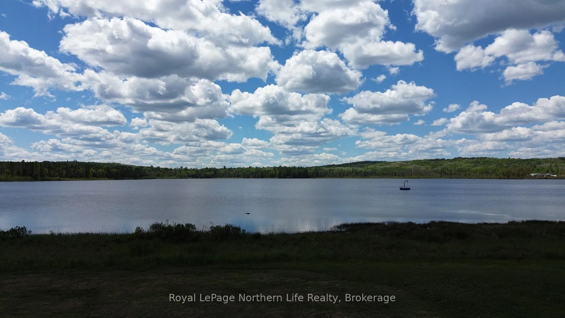 Photo 24 of 83 Earls Lake Road, Papineau-Cameron, Papineau Cameron — HOMEH