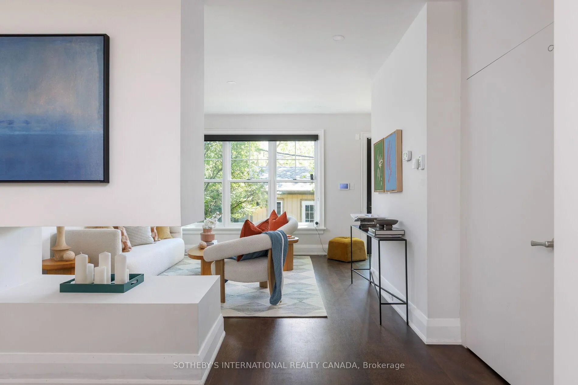 Photo 7 of 47 Wroxeter Avenue, Toronto, North Riverdale — HOMEH