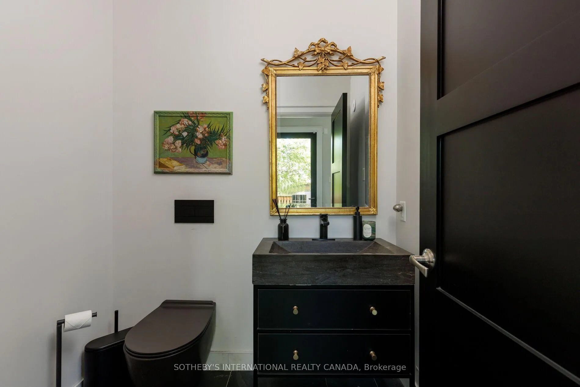 Photo 15 of 47 Wroxeter Avenue, Toronto, North Riverdale — HOMEH