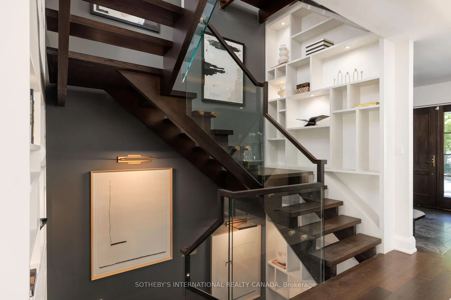 Photo 18 of 47 Wroxeter Avenue, Toronto, North Riverdale — HOMEH