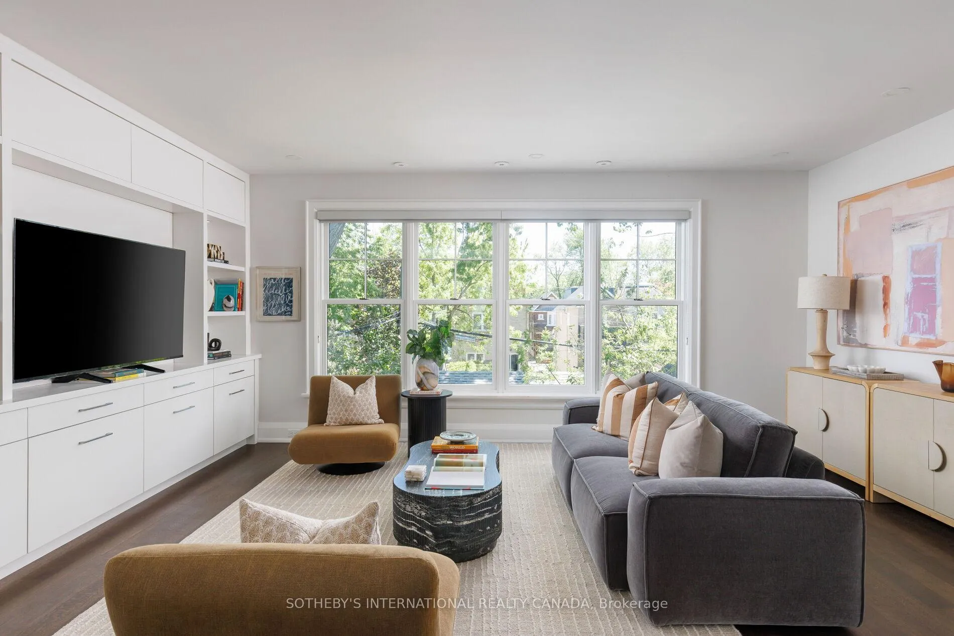 Photo 20 of 47 Wroxeter Avenue, Toronto, North Riverdale — HOMEH