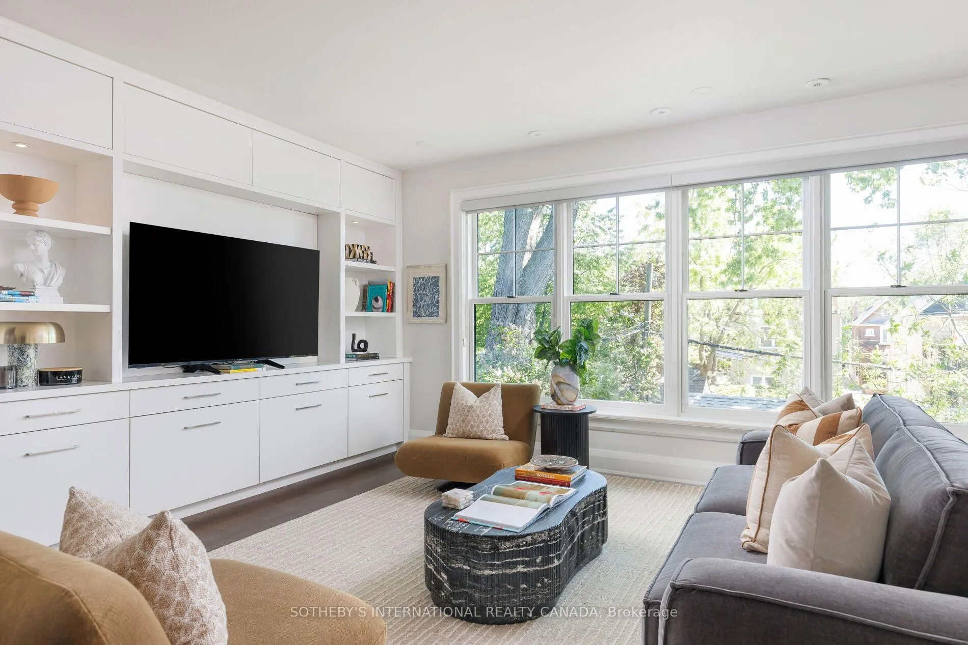 Photo 21 of 47 Wroxeter Avenue, Toronto, North Riverdale — HOMEH
