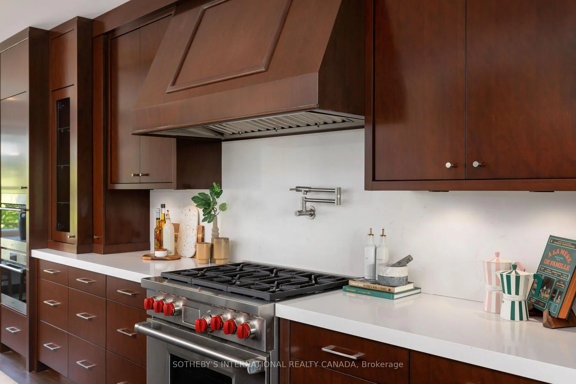 Photo 27 of 47 Wroxeter Avenue, Toronto, North Riverdale — HOMEH