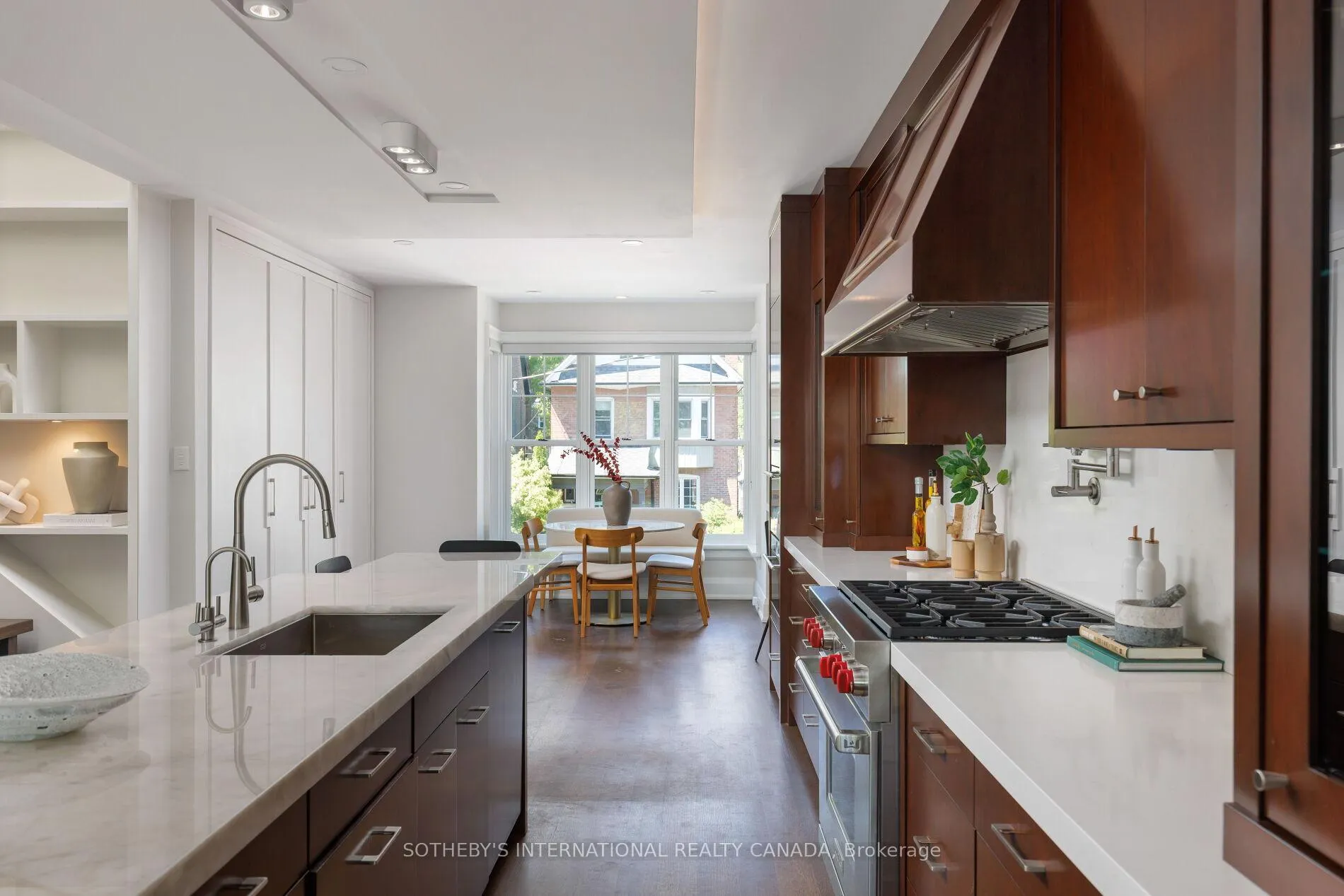 Photo 28 of 47 Wroxeter Avenue, Toronto, North Riverdale — HOMEH