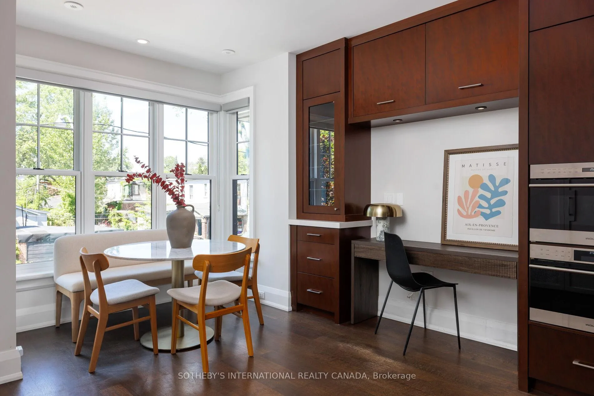 Photo 30 of 47 Wroxeter Avenue, Toronto, North Riverdale — HOMEH