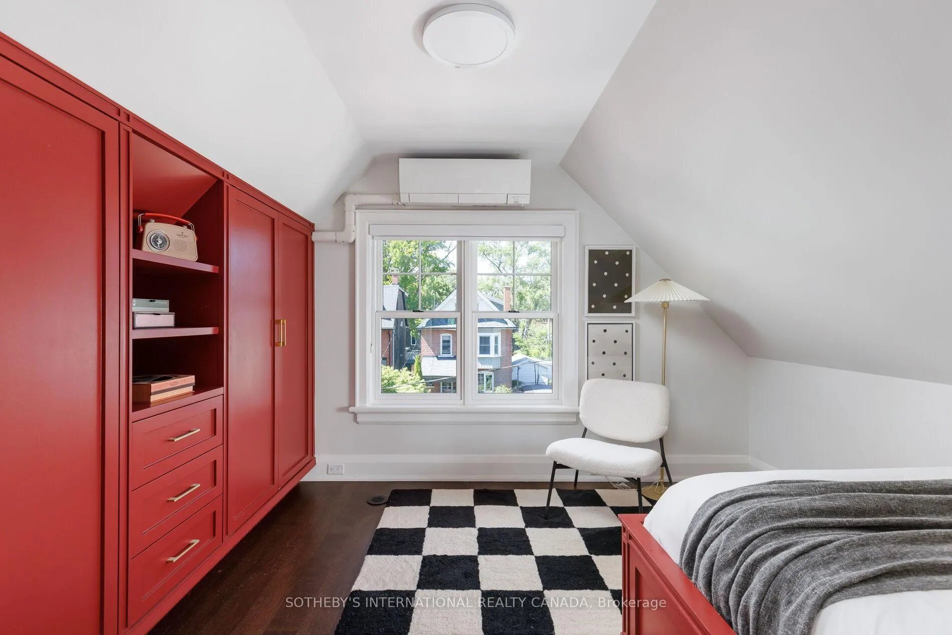 Photo 38 of 47 Wroxeter Avenue, Toronto, North Riverdale — HOMEH
