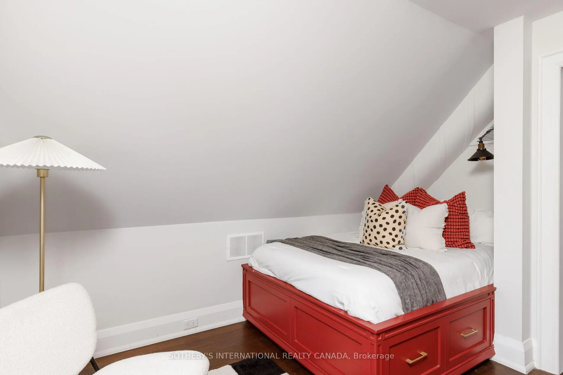 Photo 39 of 47 Wroxeter Avenue, Toronto, North Riverdale — HOMEH