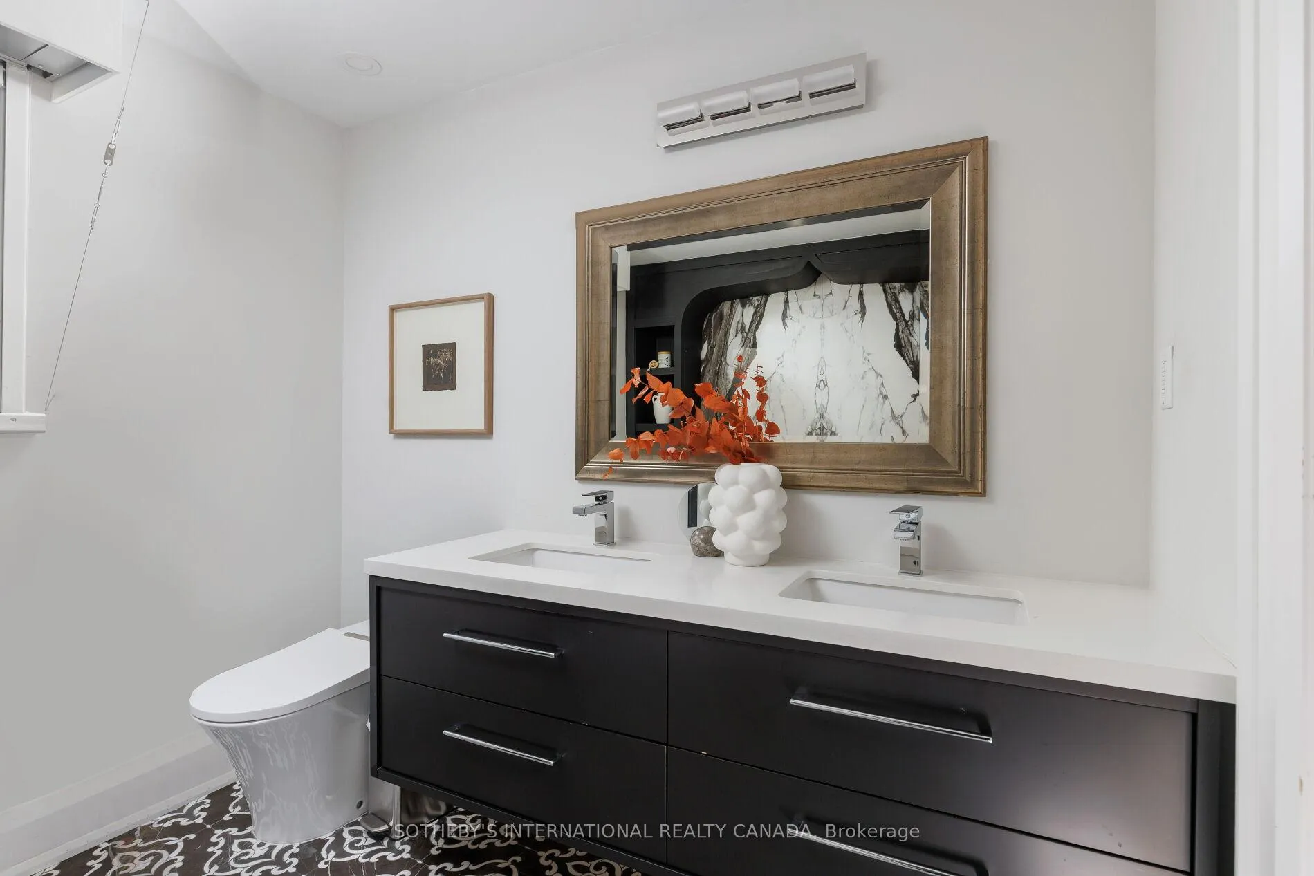 Photo 41 of 47 Wroxeter Avenue, Toronto, North Riverdale — HOMEH