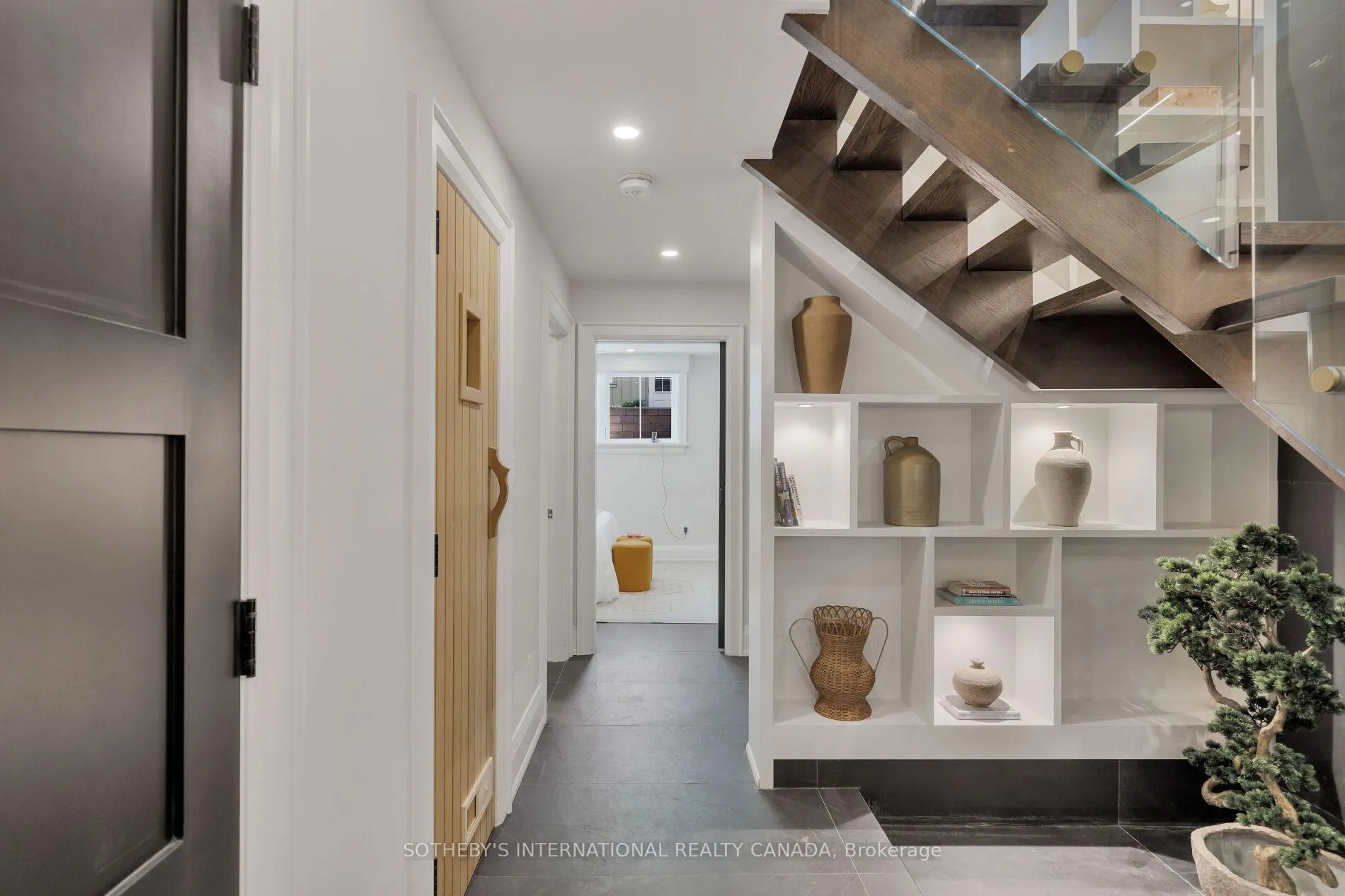 Photo 43 of 47 Wroxeter Avenue, Toronto, North Riverdale — HOMEH