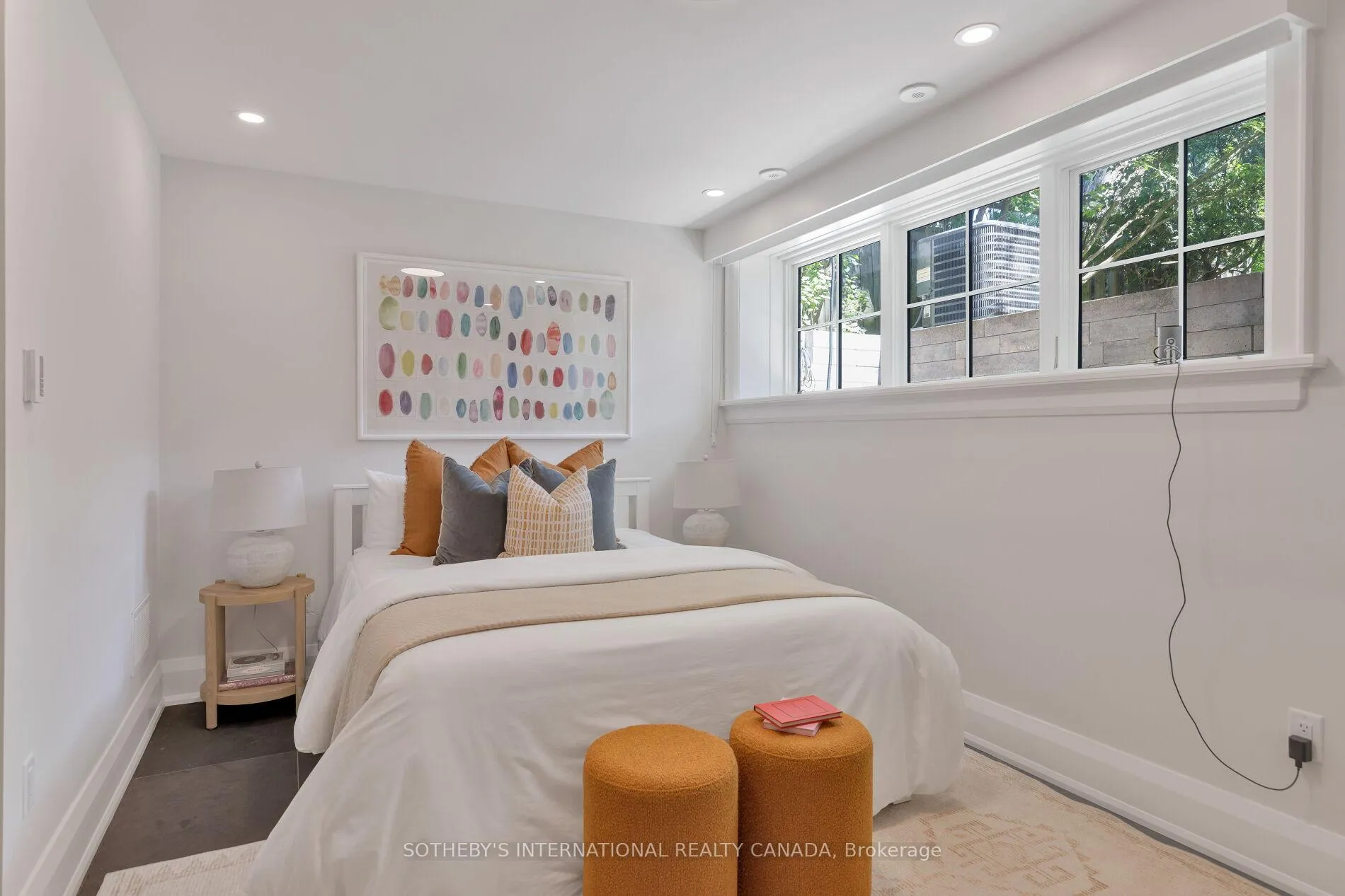 Photo 44 of 47 Wroxeter Avenue, Toronto, North Riverdale — HOMEH