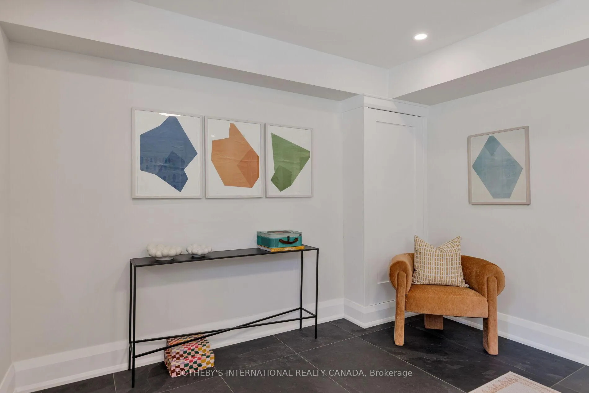 Photo 45 of 47 Wroxeter Avenue, Toronto, North Riverdale — HOMEH
