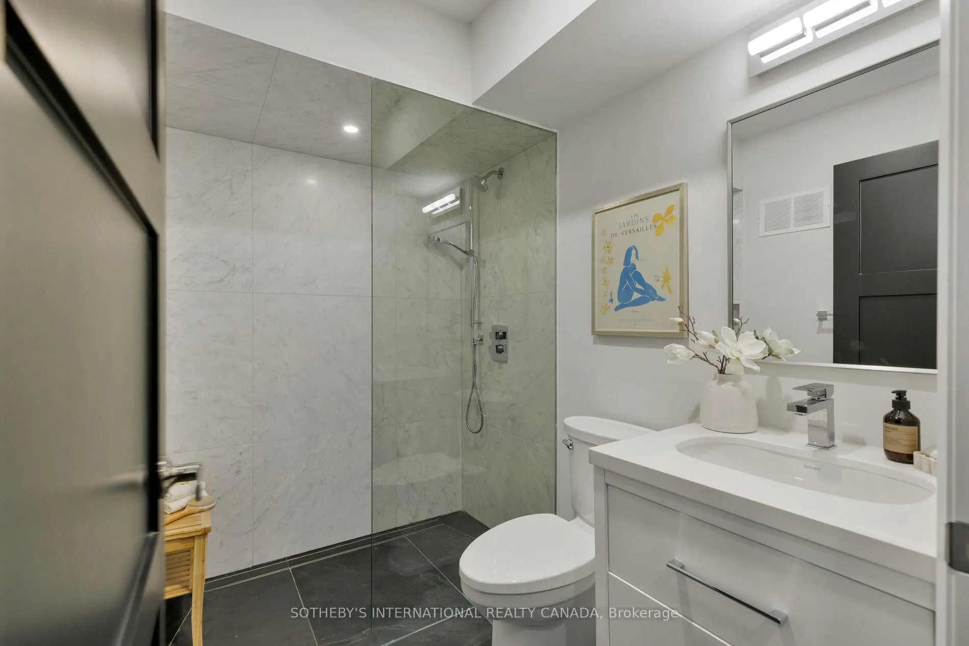 Photo 46 of 47 Wroxeter Avenue, Toronto, North Riverdale — HOMEH