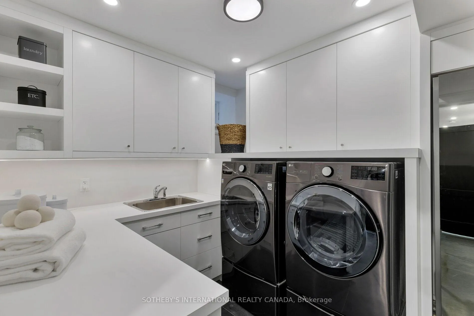 Photo 49 of 47 Wroxeter Avenue, Toronto, North Riverdale — HOMEH