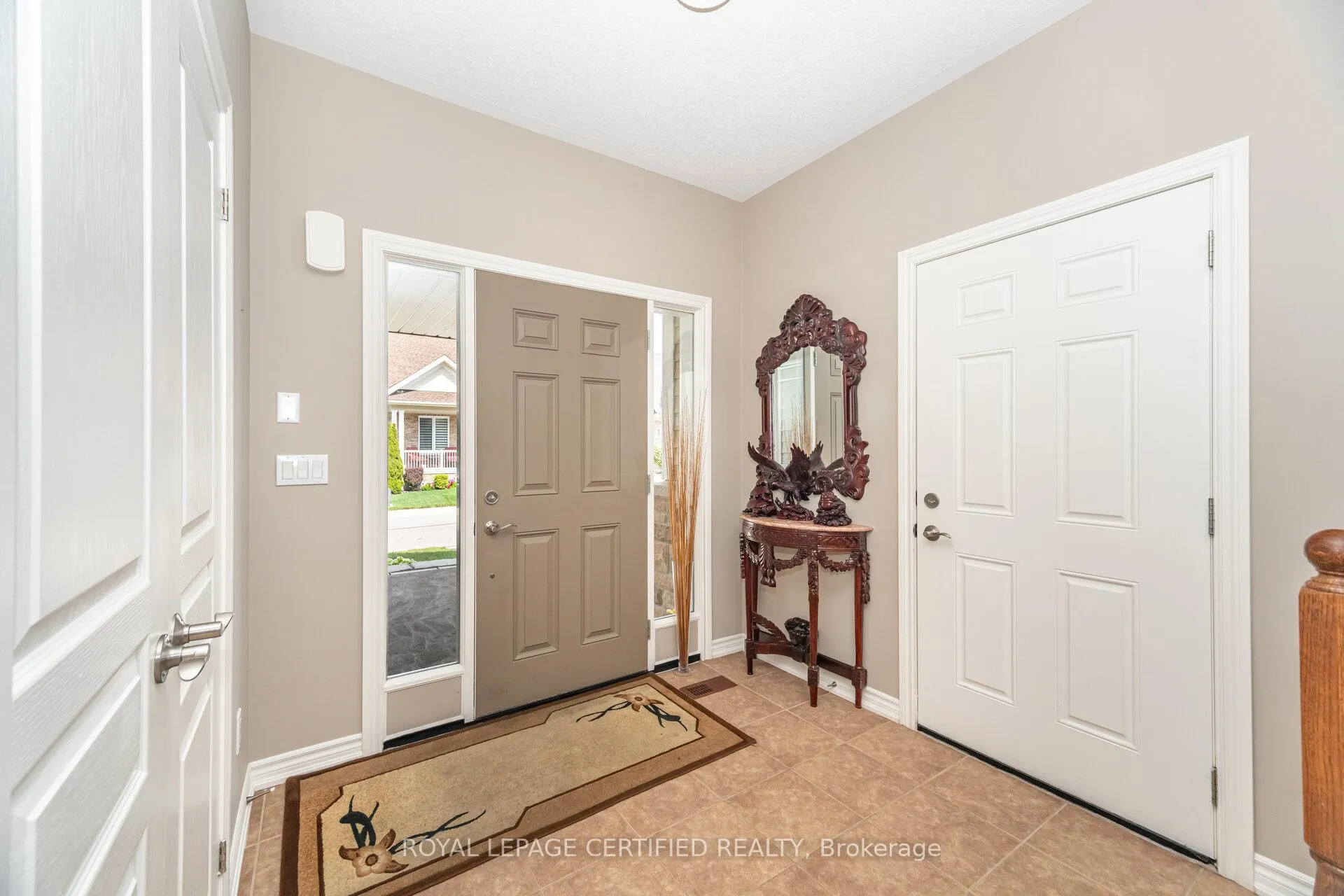 Photo 8 of Unit 158, 200 Kingfisher Drive, Mono, Rural Mono — HOMEH