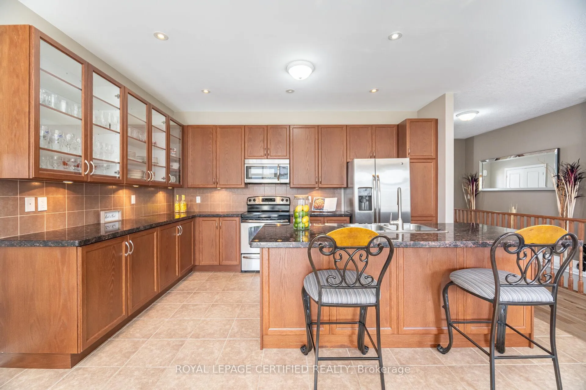 Photo 17 of Unit 158, 200 Kingfisher Drive, Mono, Rural Mono — HOMEH