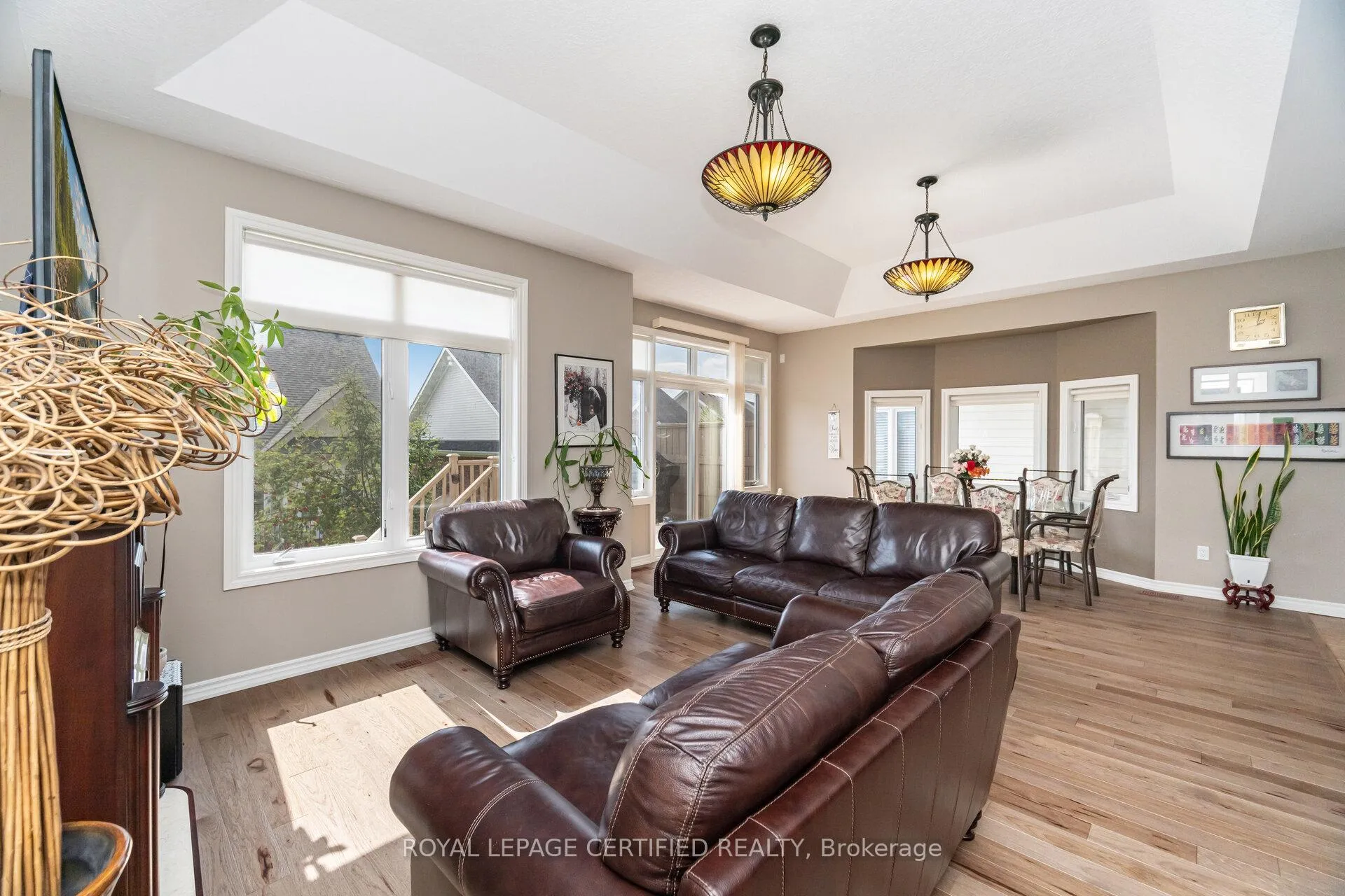 Photo 21 of Unit 158, 200 Kingfisher Drive, Mono, Rural Mono — HOMEH