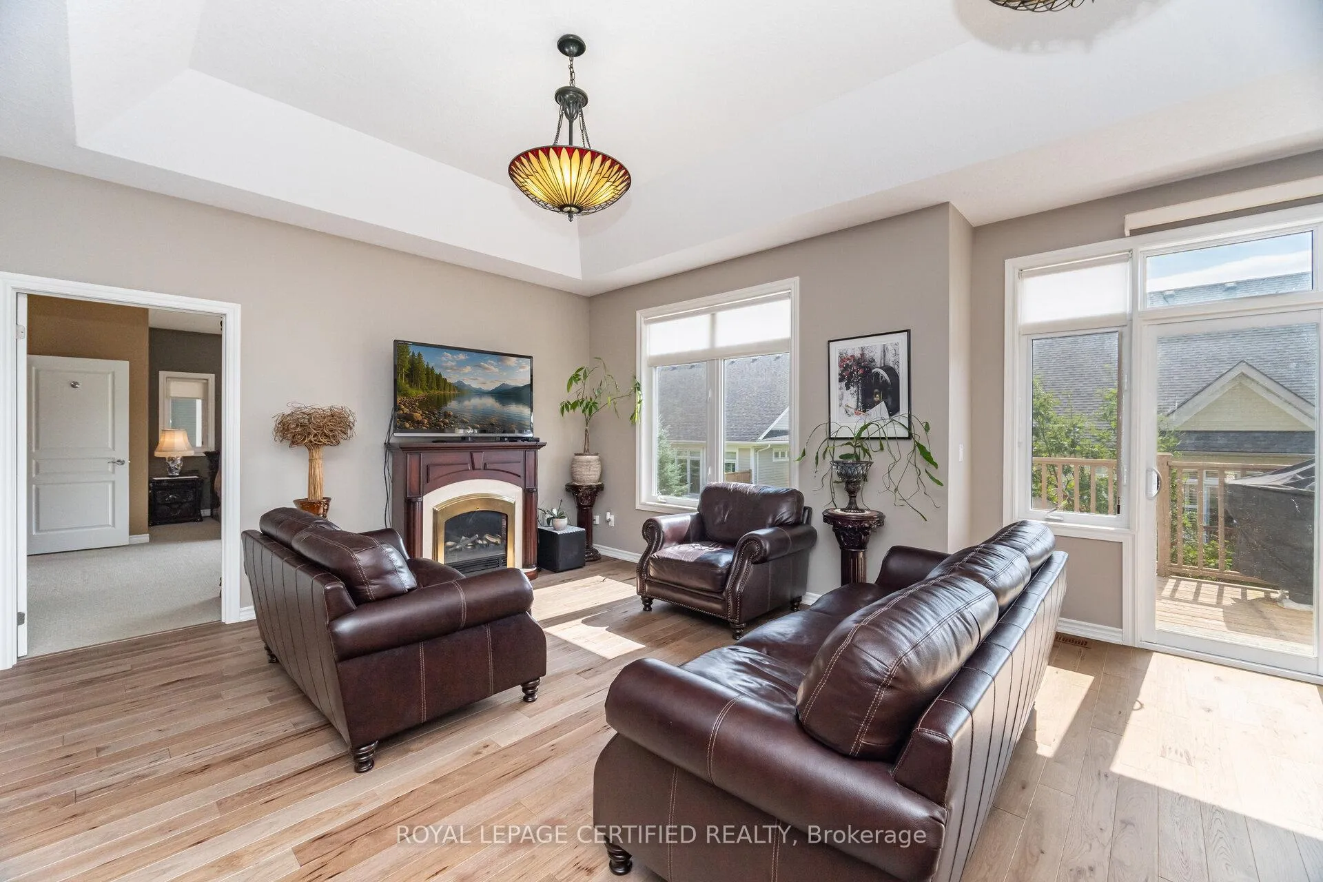 Photo 24 of Unit 158, 200 Kingfisher Drive, Mono, Rural Mono — HOMEH