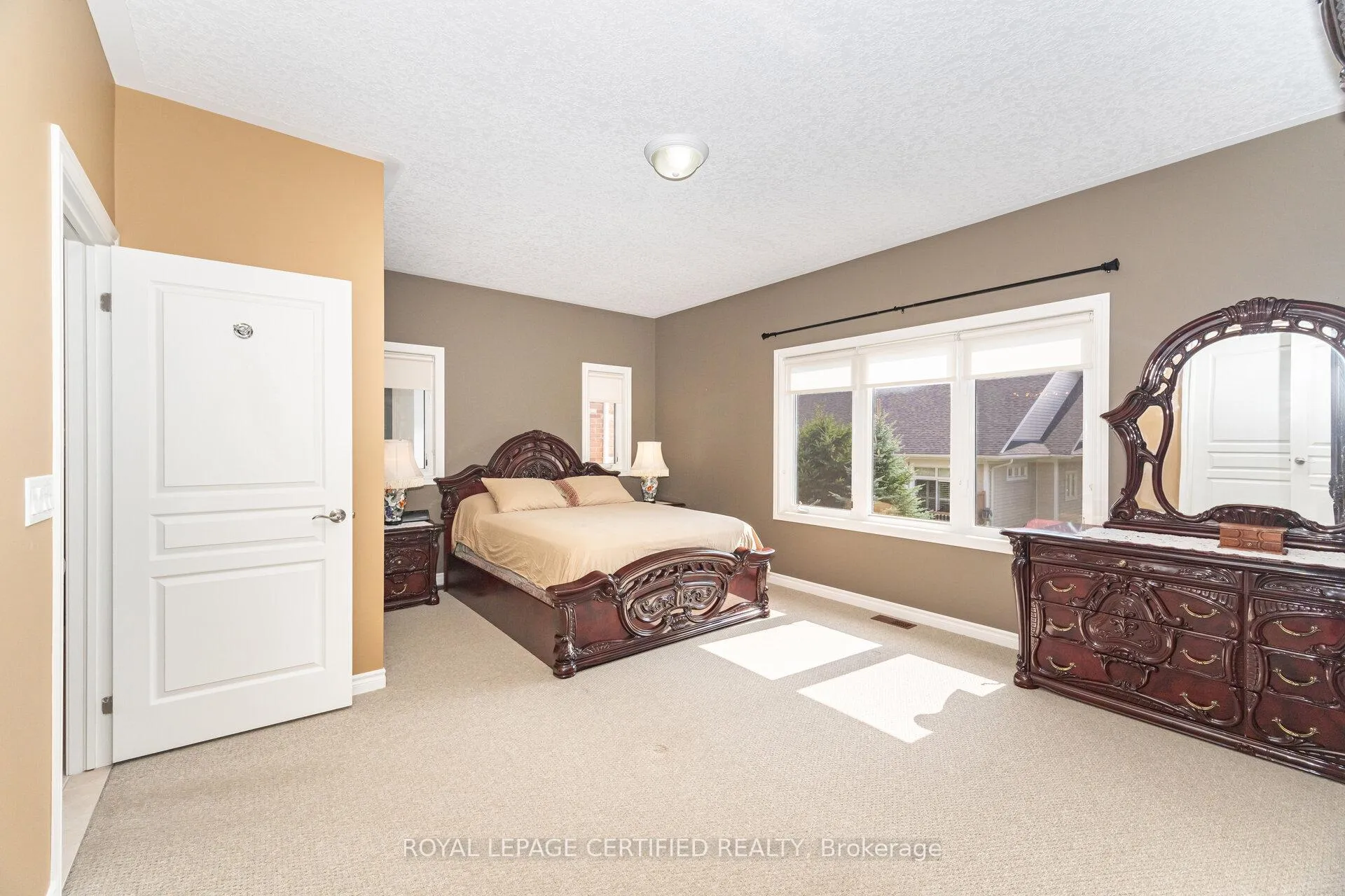 Photo 25 of Unit 158, 200 Kingfisher Drive, Mono, Rural Mono — HOMEH