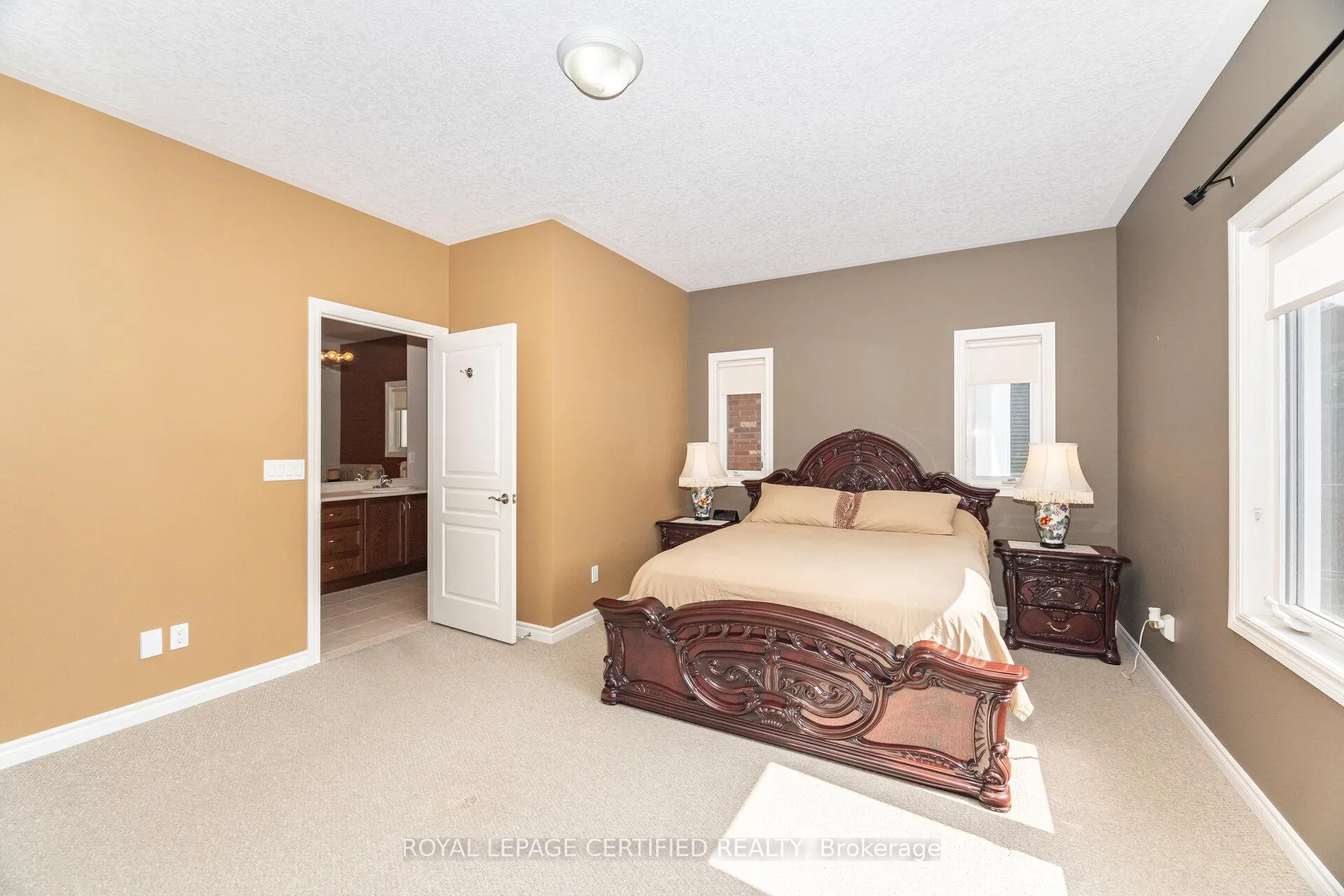 Photo 28 of Unit 158, 200 Kingfisher Drive, Mono, Rural Mono — HOMEH