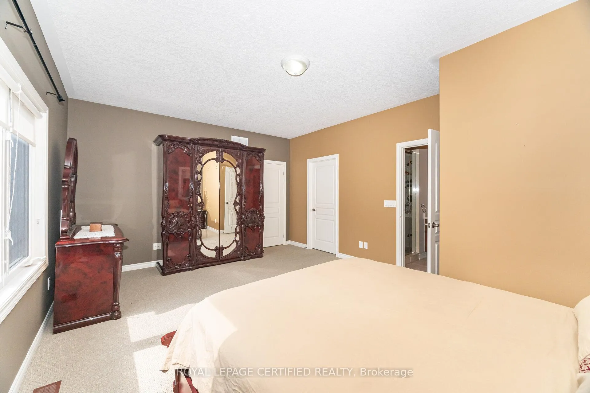 Photo 33 of Unit 158, 200 Kingfisher Drive, Mono, Rural Mono — HOMEH