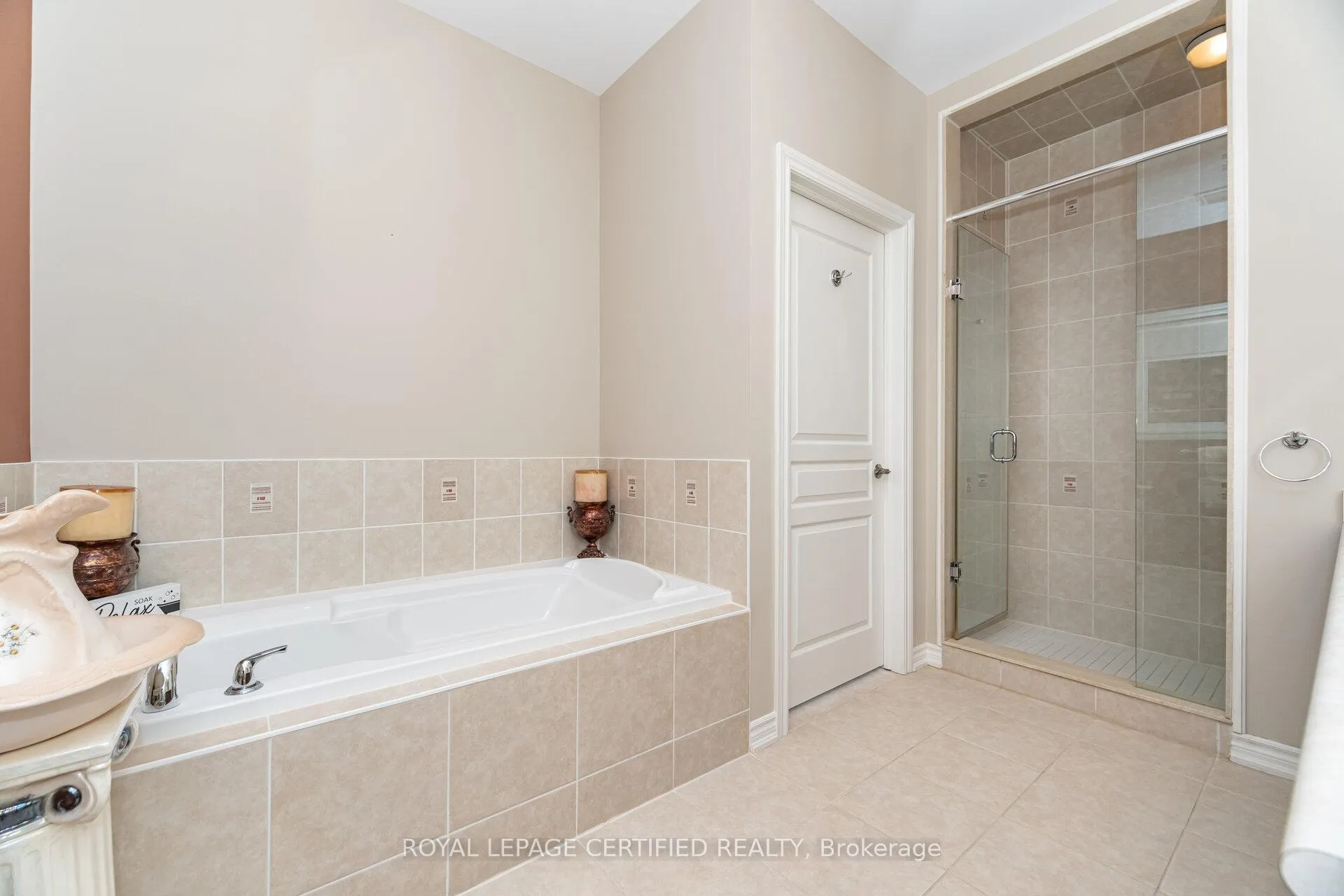 Photo 34 of Unit 158, 200 Kingfisher Drive, Mono, Rural Mono — HOMEH