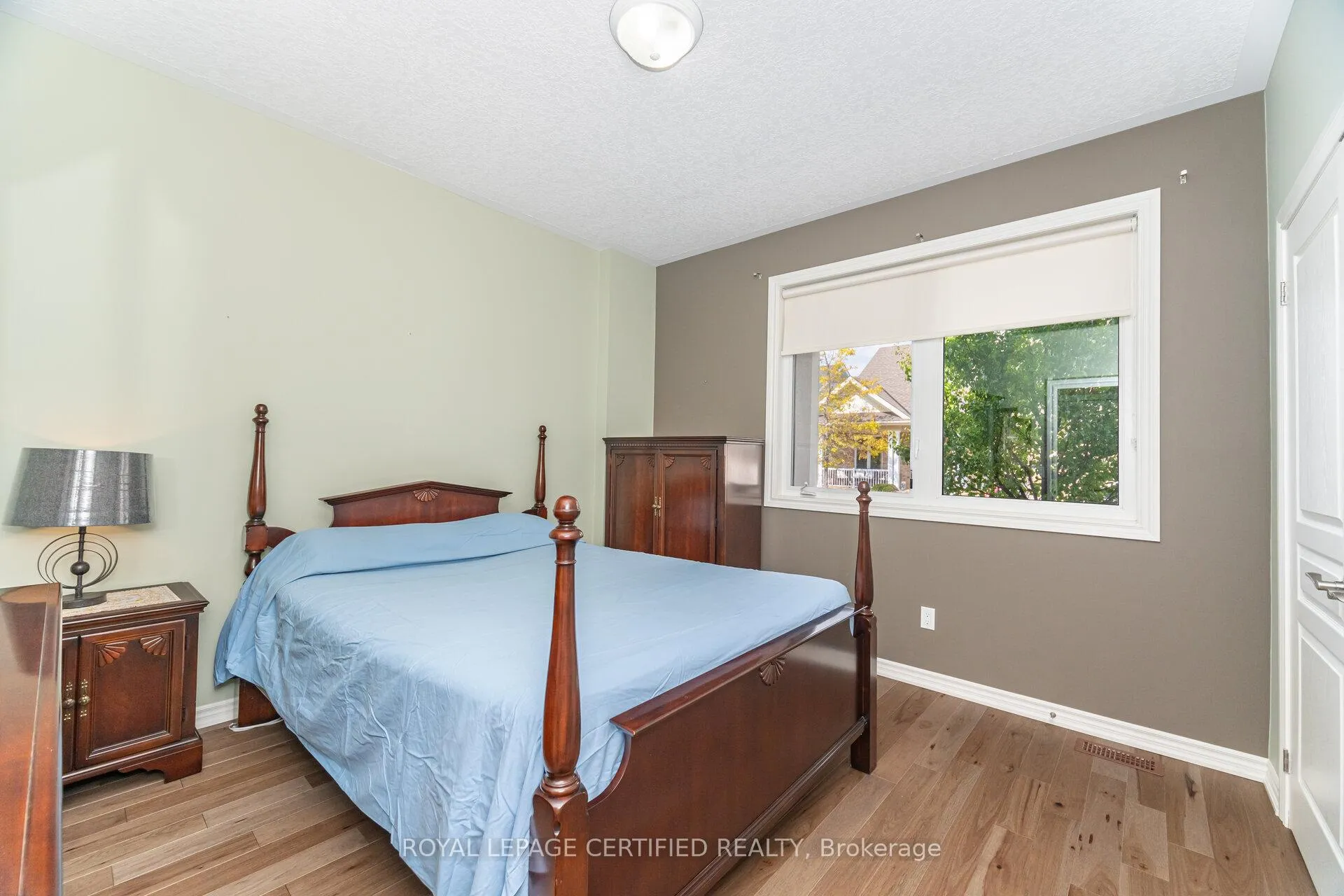 Photo 36 of Unit 158, 200 Kingfisher Drive, Mono, Rural Mono — HOMEH