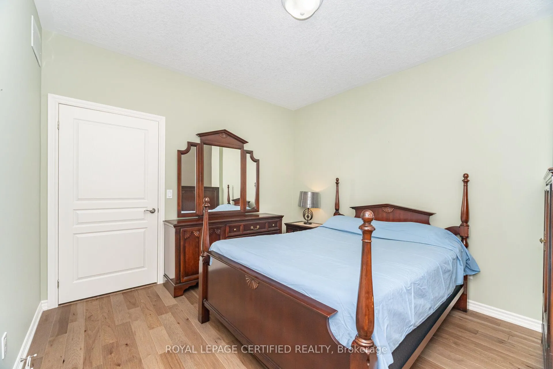 Photo 39 of Unit 158, 200 Kingfisher Drive, Mono, Rural Mono — HOMEH