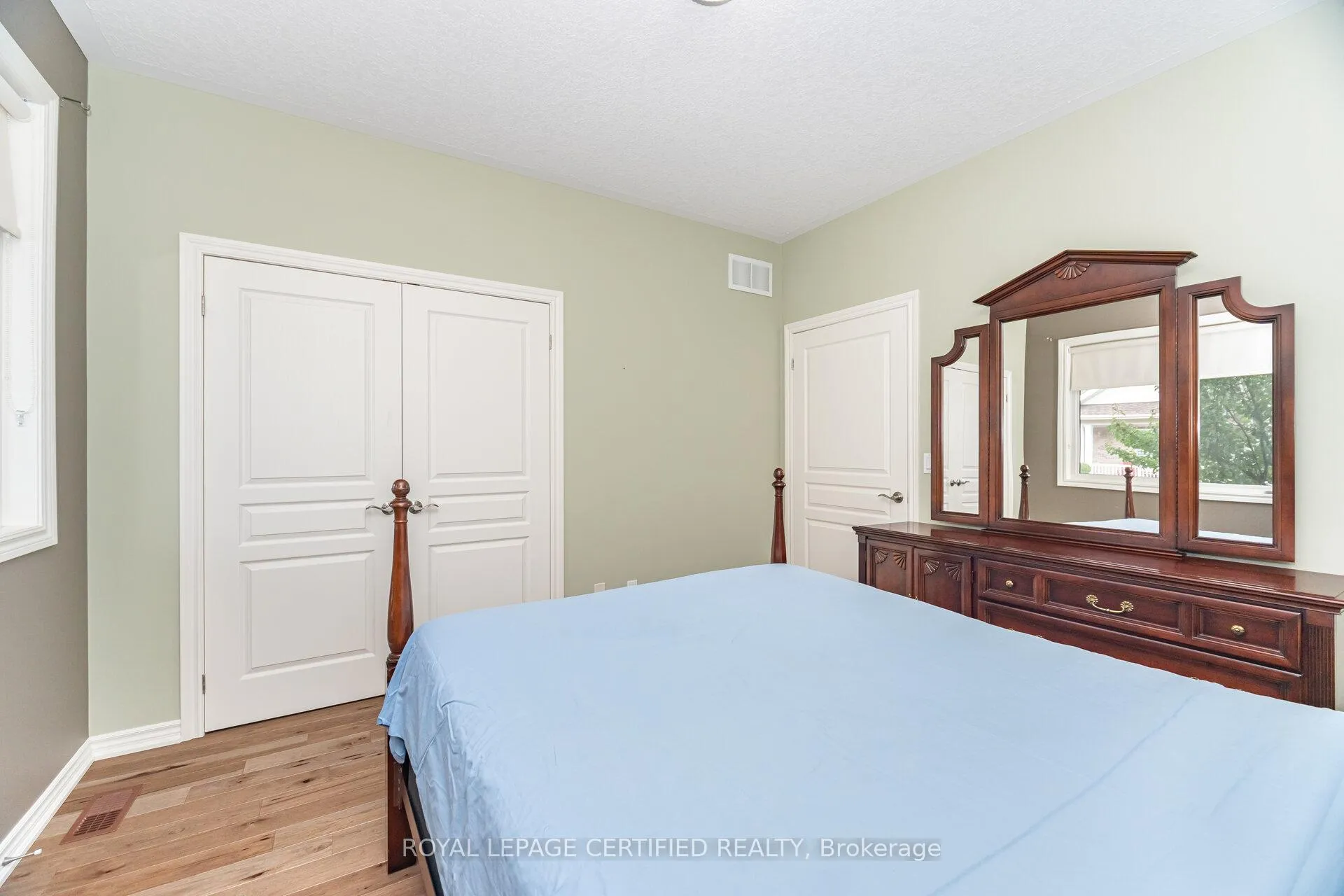 Photo 46 of Unit 158, 200 Kingfisher Drive, Mono, Rural Mono — HOMEH